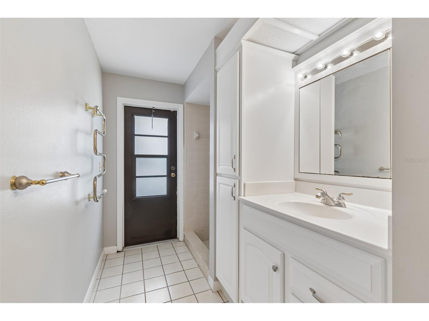 2668 Montague Court W Clearwater FL 33761 TB8520099 image51