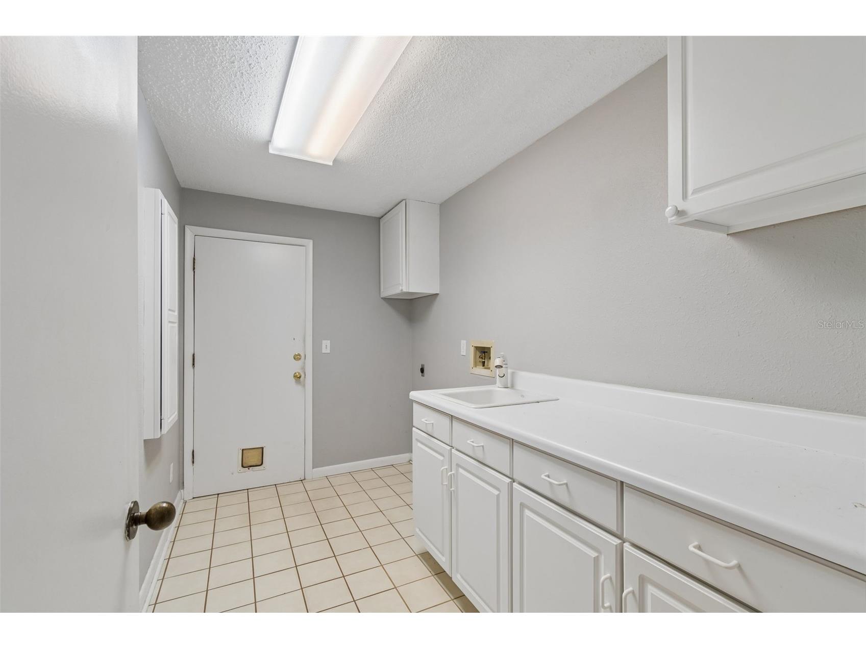 2668 Montague Court W Clearwater FL 33761 TB8520099 image52