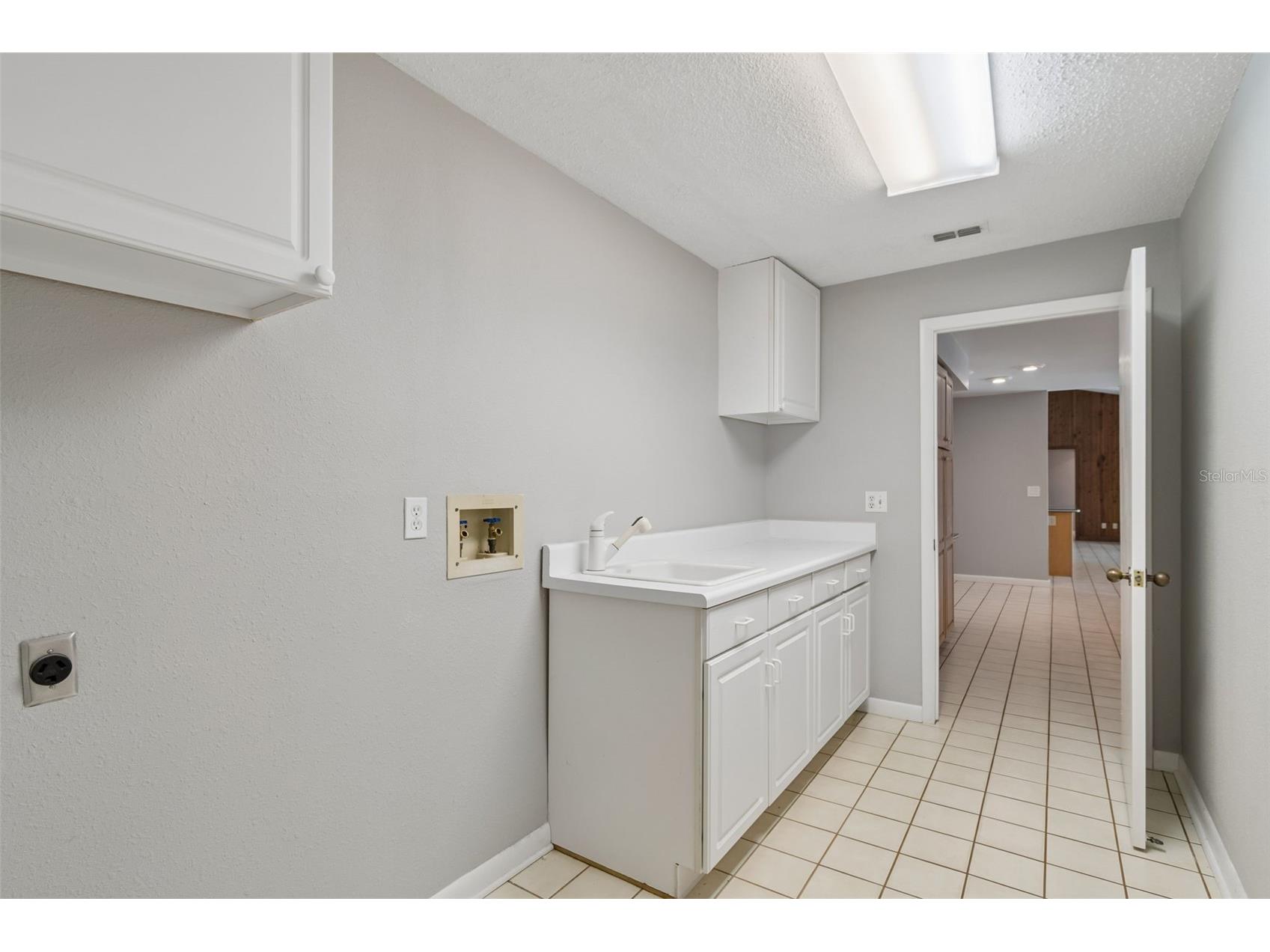 2668 Montague Court W Clearwater FL 33761 TB8520099 image53