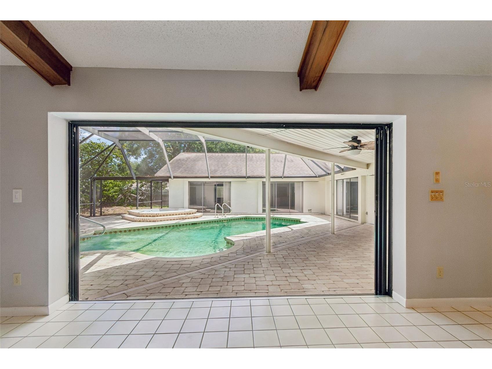 2668 Montague Court W Clearwater FL 33761 TB8520099 image54