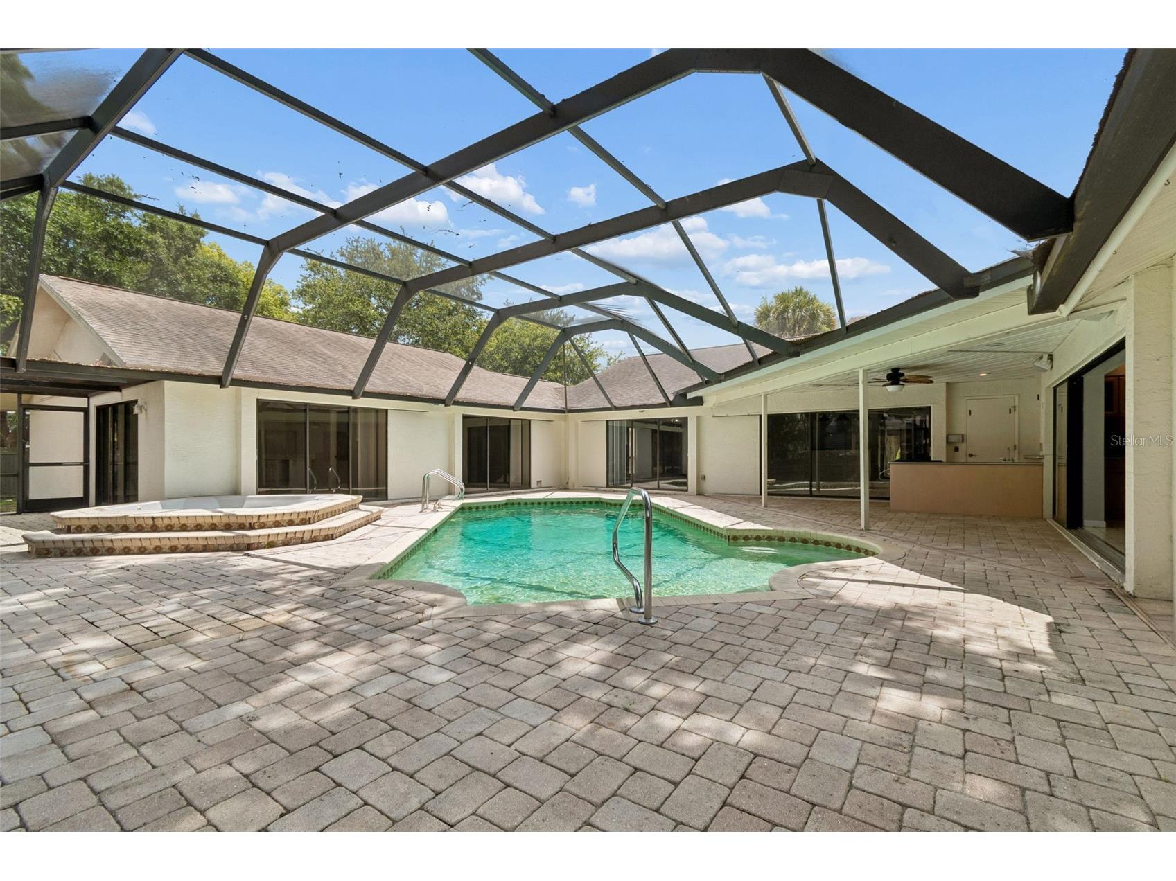 2668 Montague Court W Clearwater FL 33761 TB8520099 image55