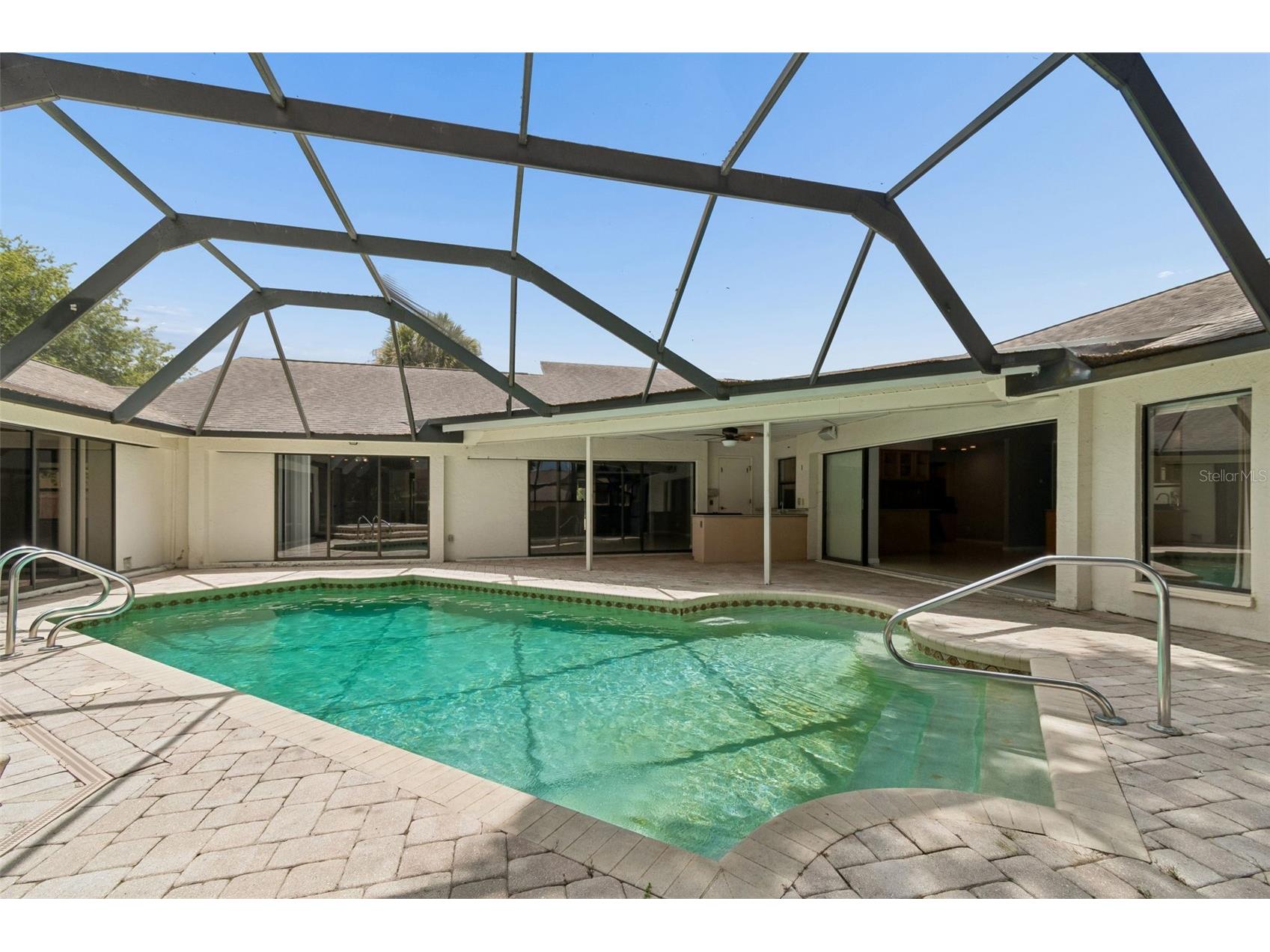 2668 Montague Court W Clearwater FL 33761 TB8520099 image56