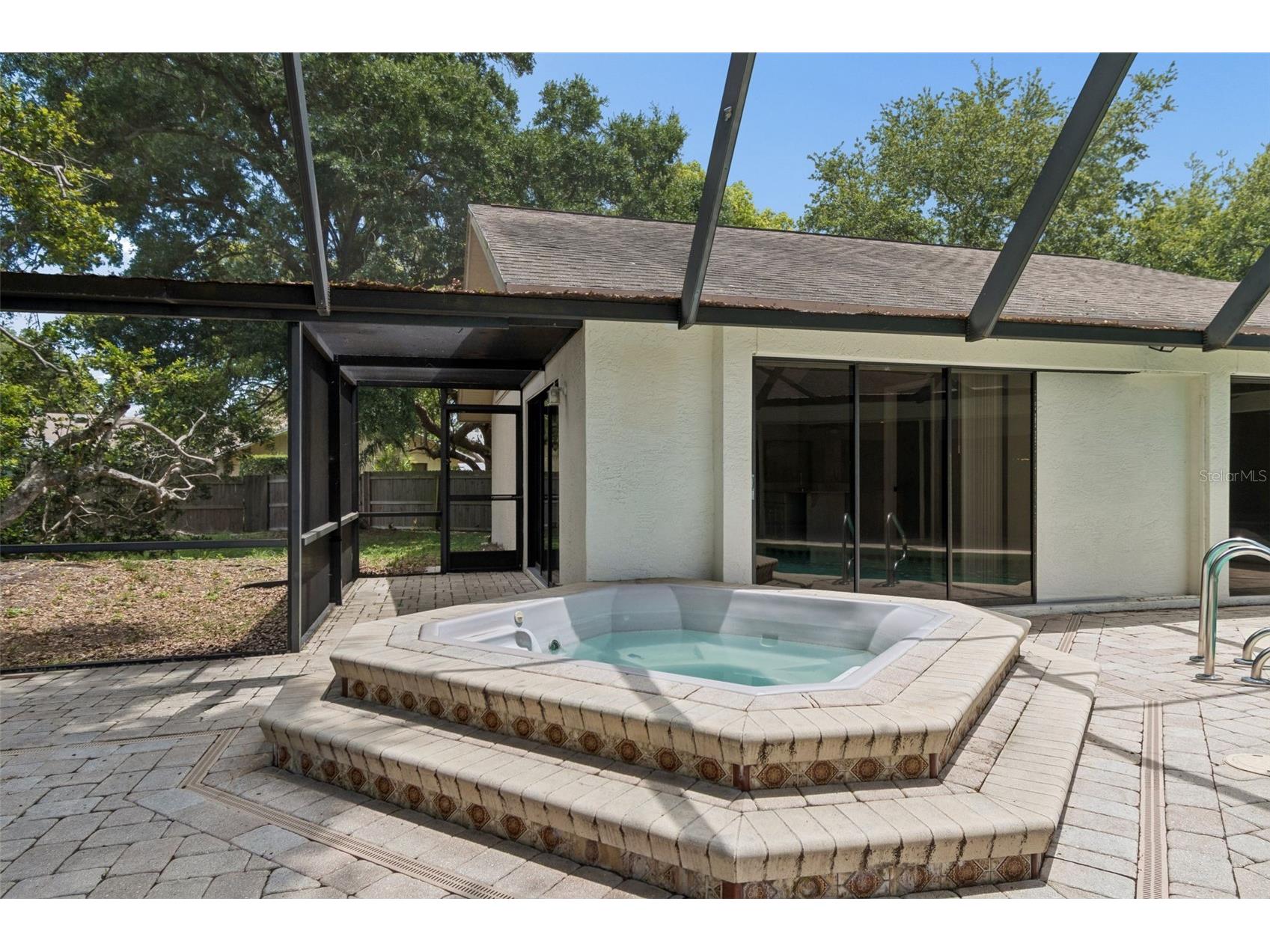 2668 Montague Court W Clearwater FL 33761 TB8520099 image57