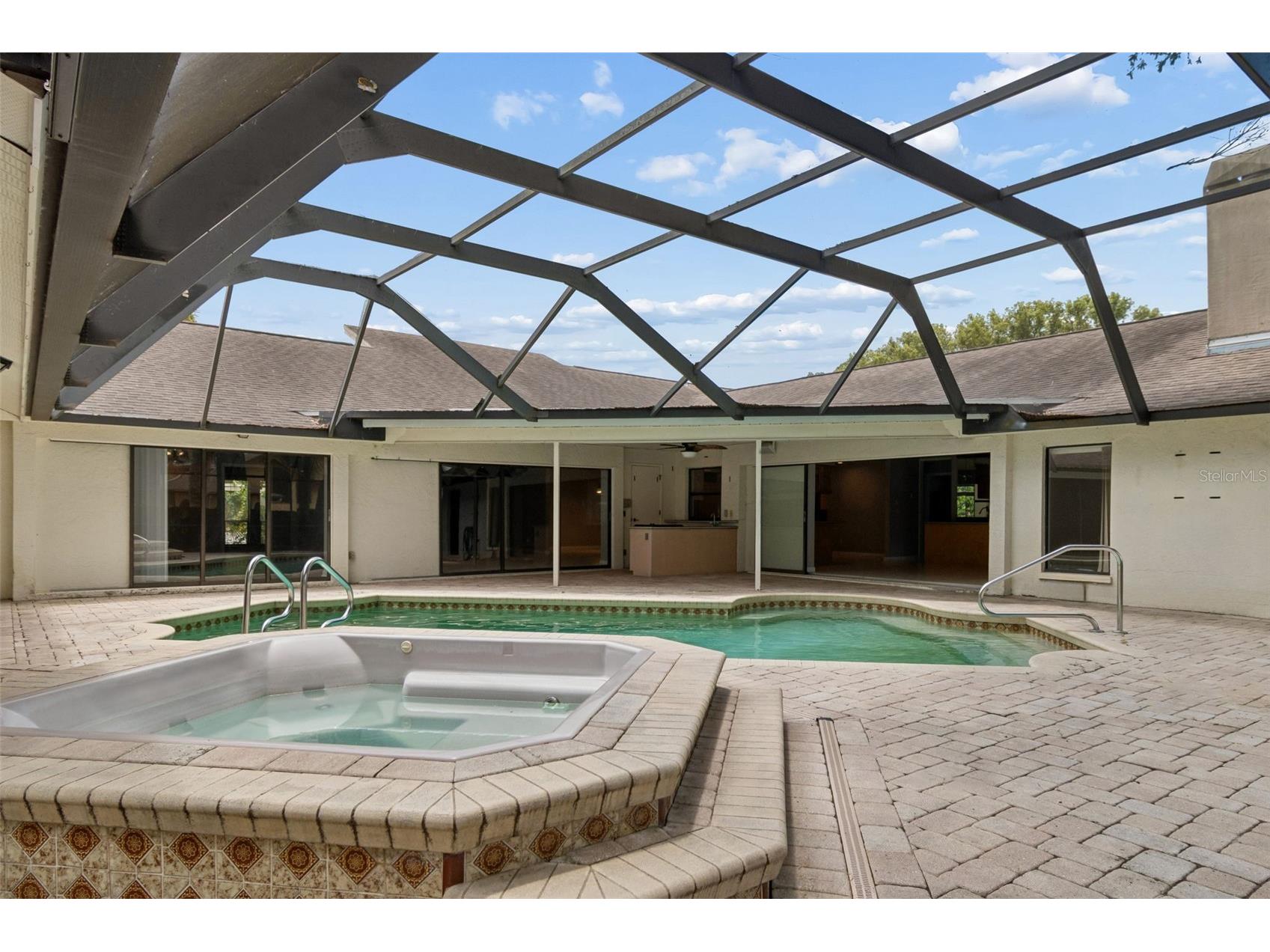 2668 Montague Court W Clearwater FL 33761 TB8520099 image58