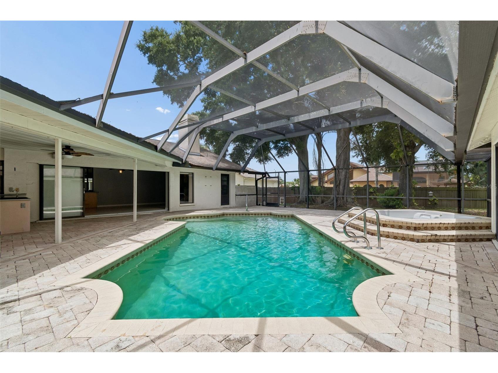 2668 Montague Court W Clearwater FL 33761 TB8520099 image59