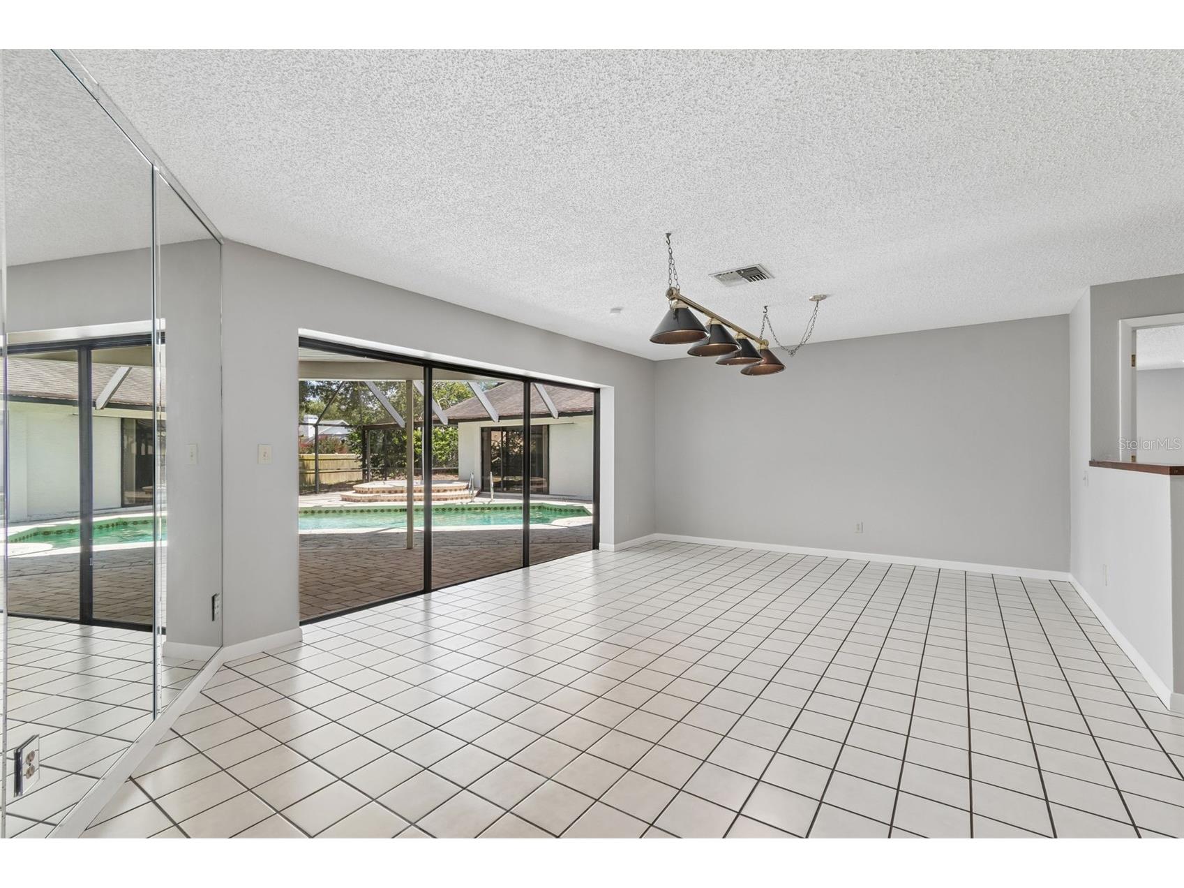 2668 Montague Court W Clearwater FL 33761 TB8520099 image6