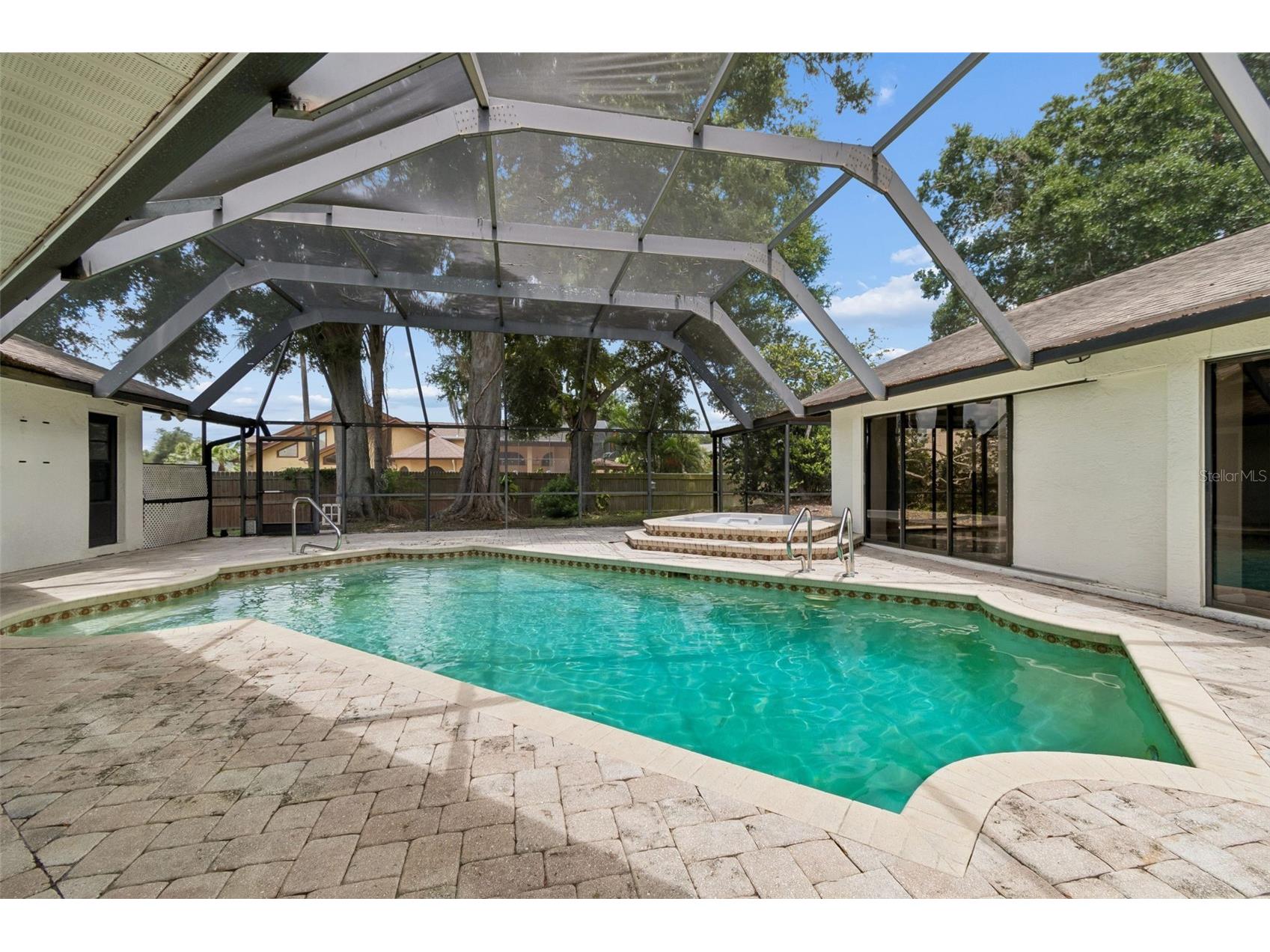 2668 Montague Court W Clearwater FL 33761 TB8520099 image60
