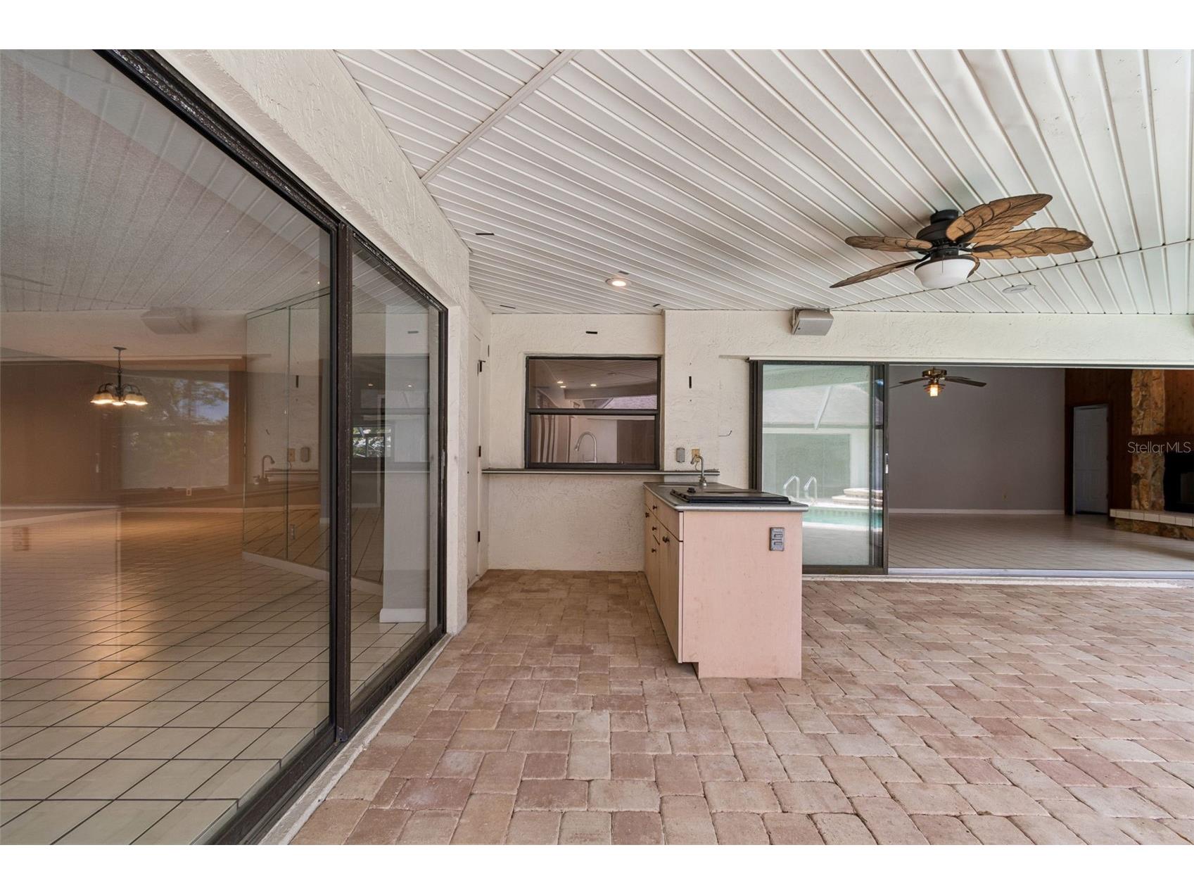 2668 Montague Court W Clearwater FL 33761 TB8520099 image61