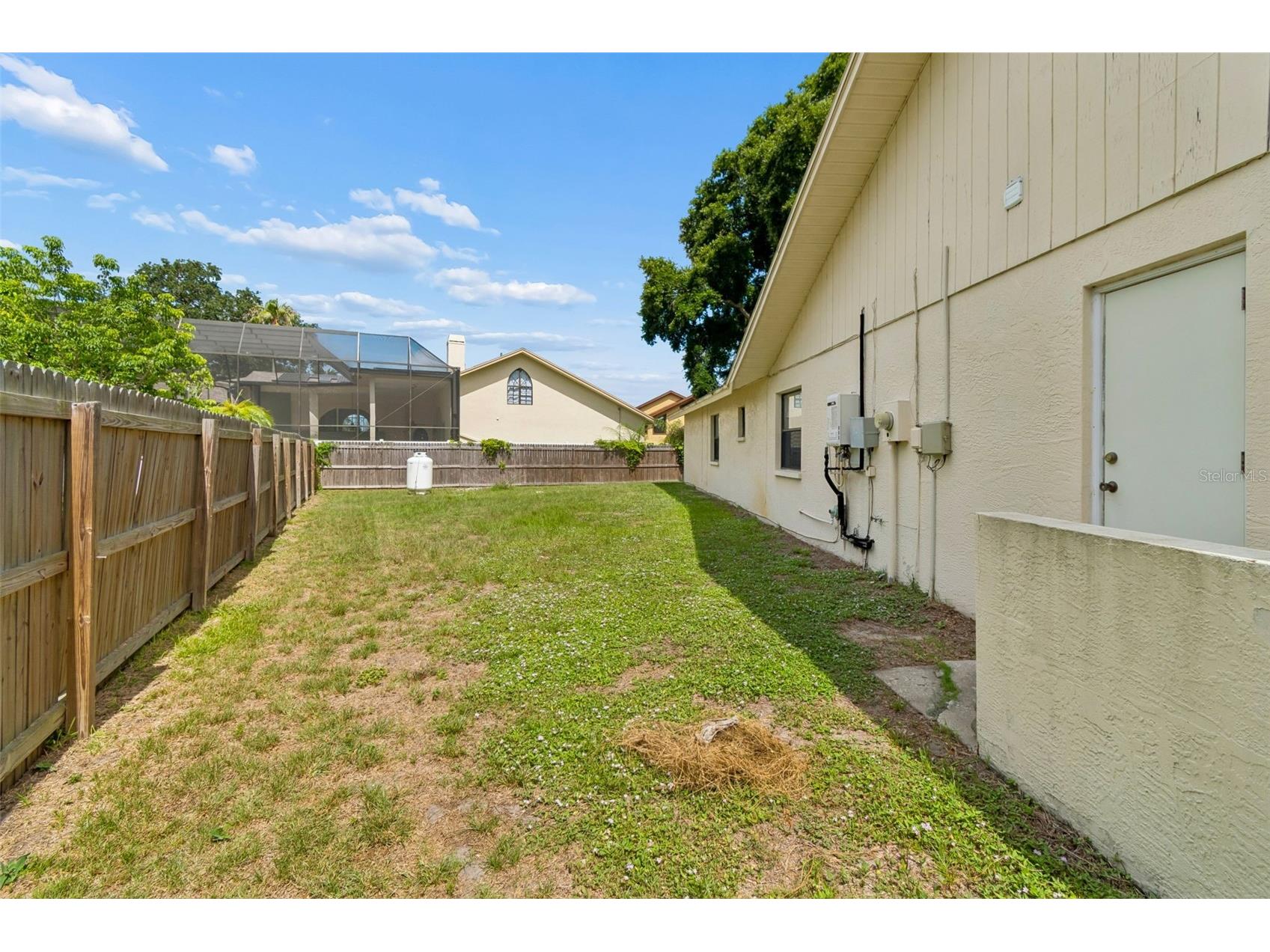 2668 Montague Court W Clearwater FL 33761 TB8520099 image62