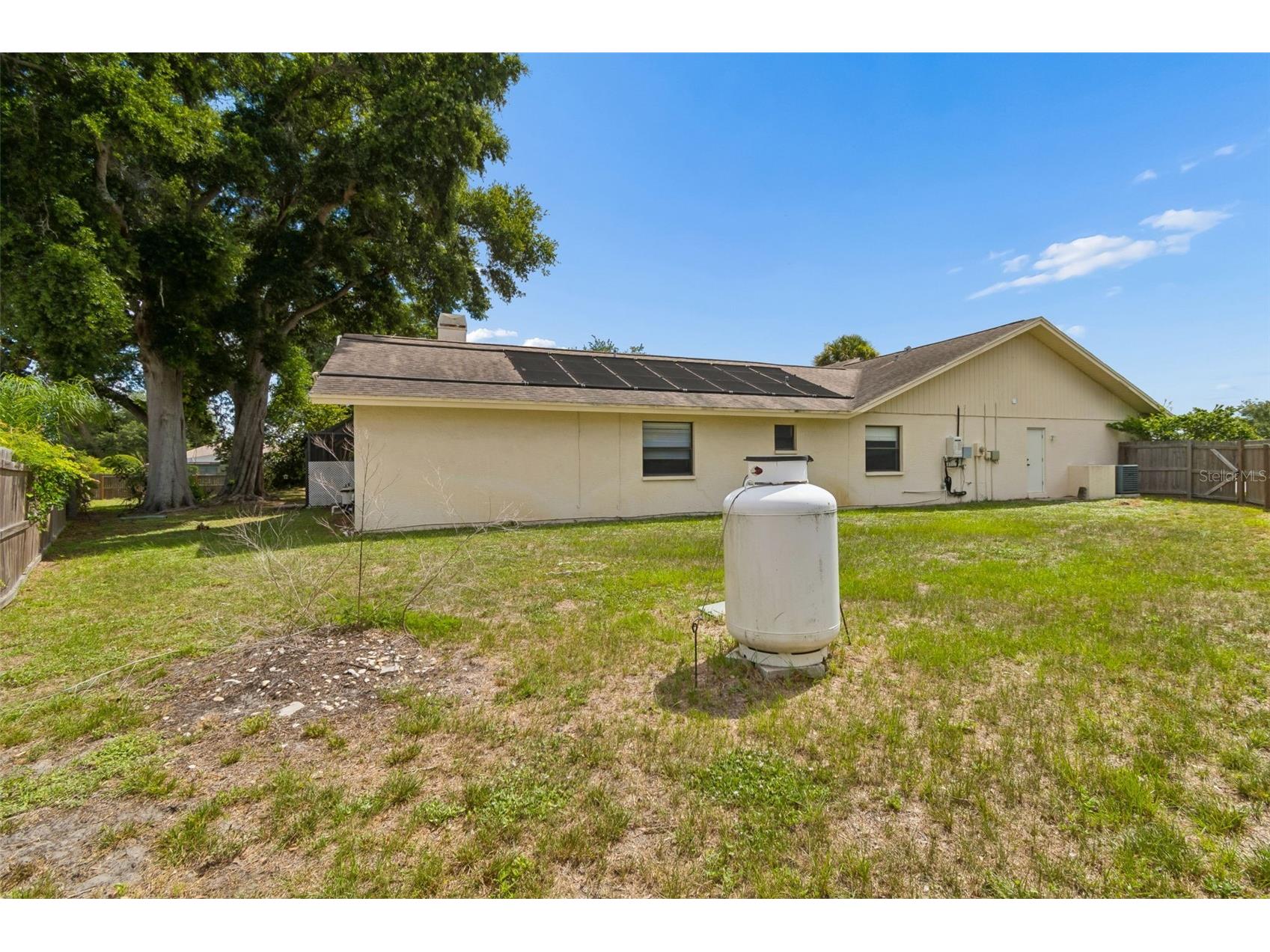 2668 Montague Court W Clearwater FL 33761 TB8520099 image63