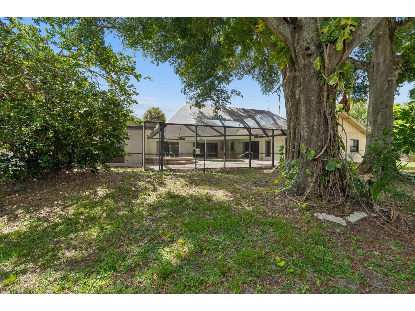 2668 Montague Court W Clearwater FL 33761 TB8520099 image64
