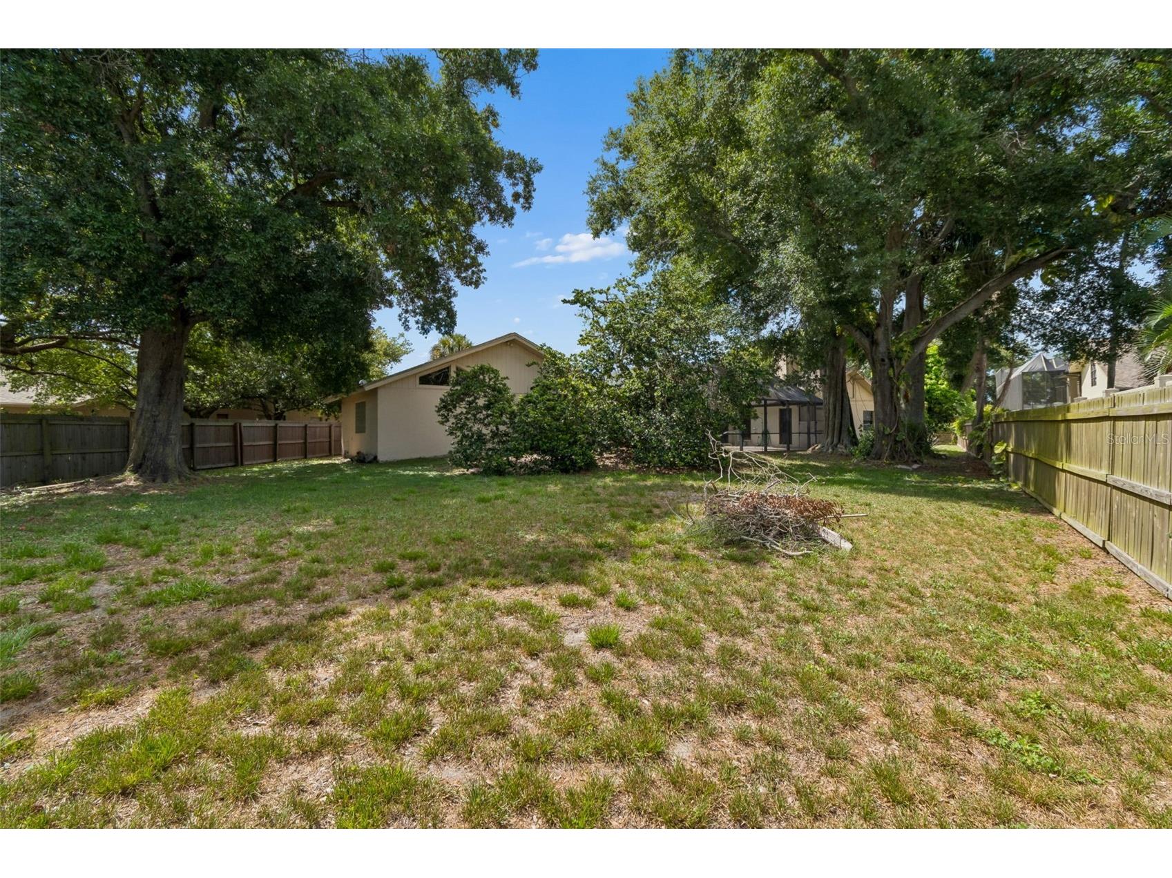 2668 Montague Court W Clearwater FL 33761 TB8520099 image65