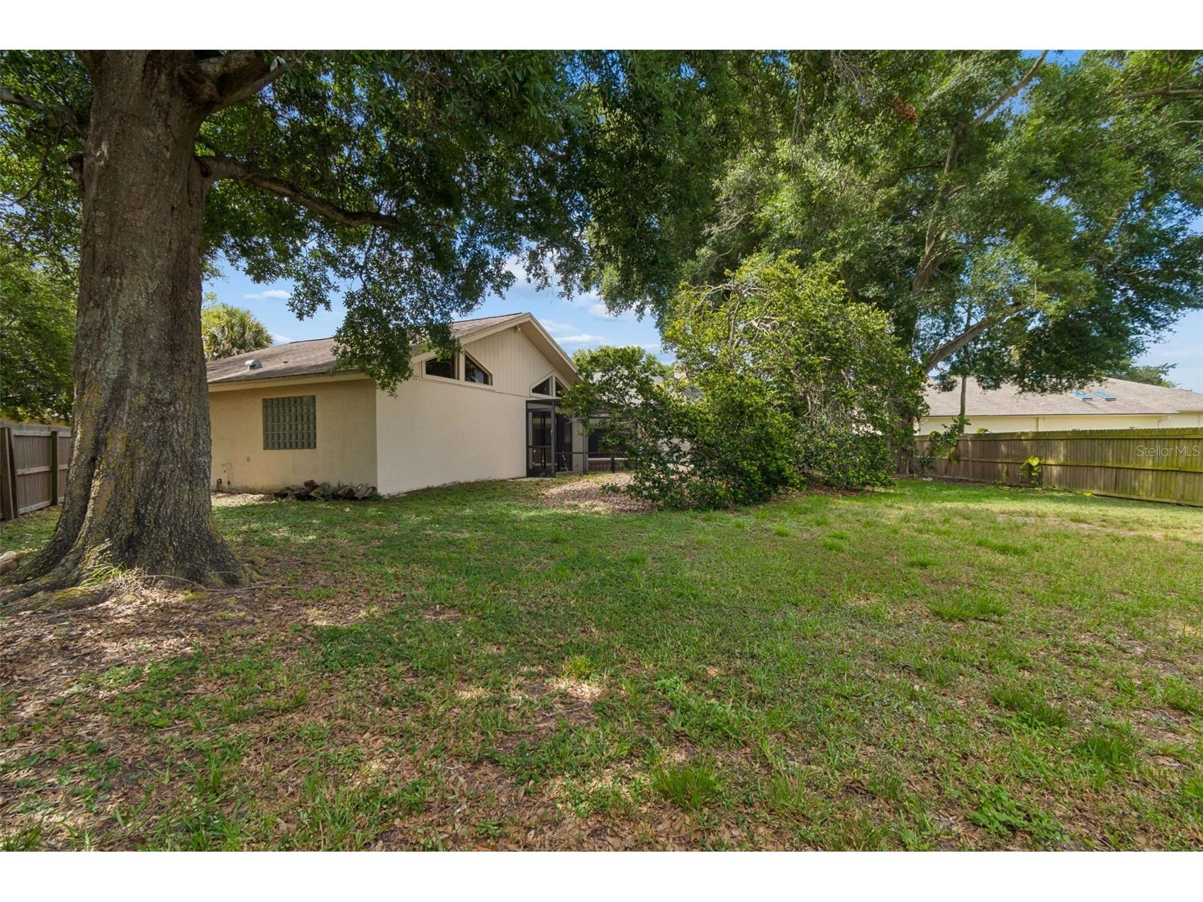 2668 Montague Court W Clearwater FL 33761 TB8520099 image66