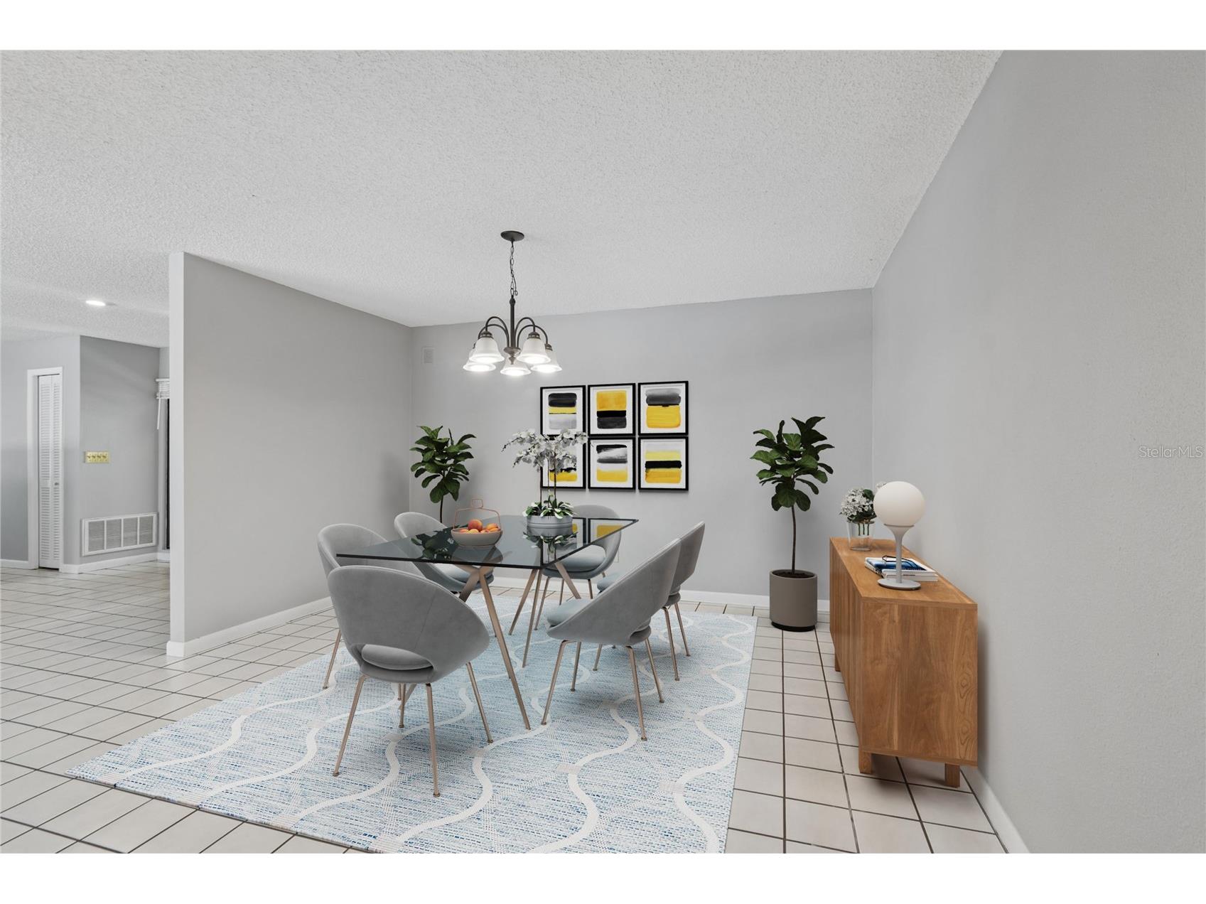 2668 Montague Court W Clearwater FL 33761 TB8520099 image7