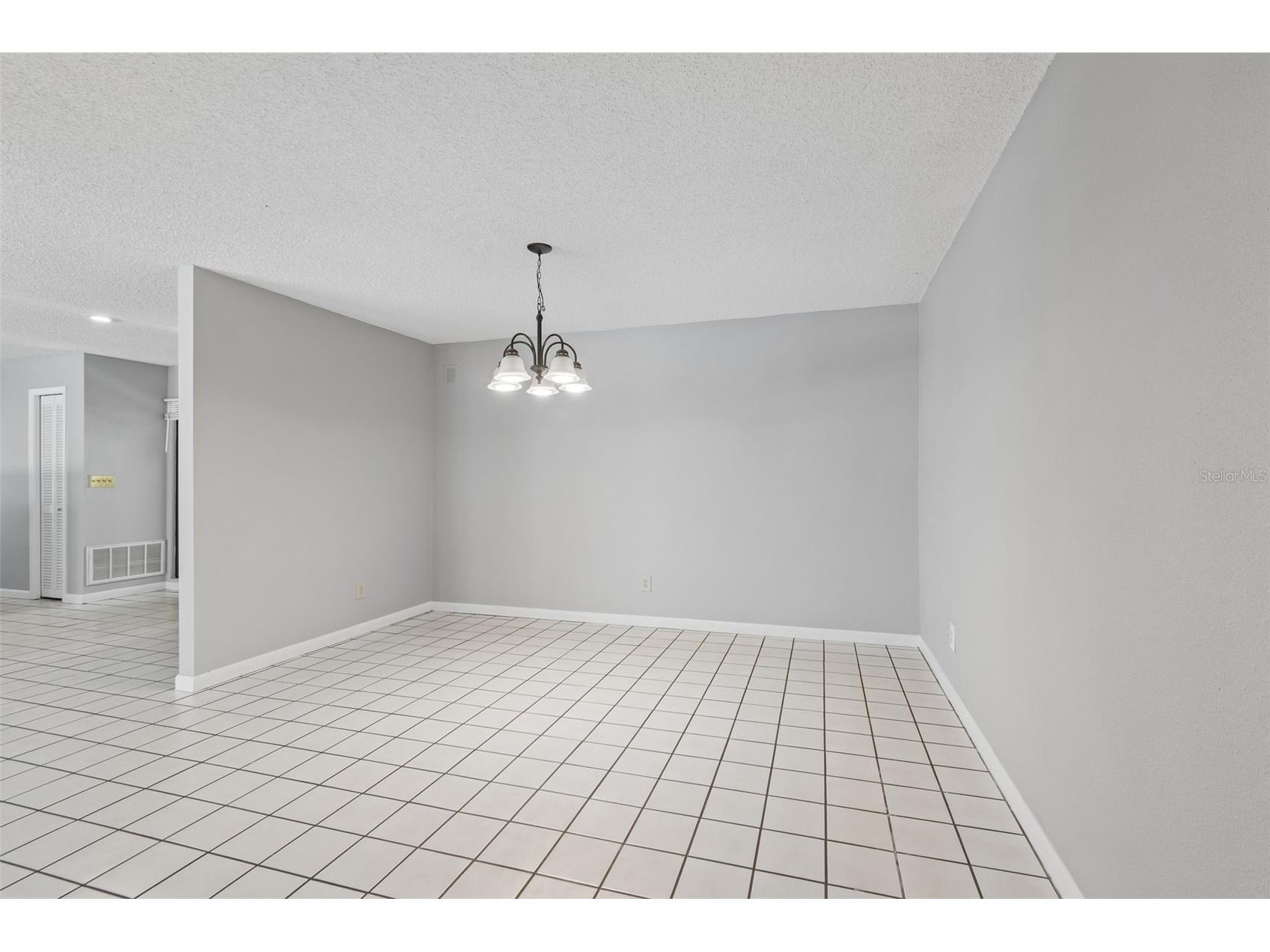 2668 Montague Court W Clearwater FL 33761 TB8520099 image8