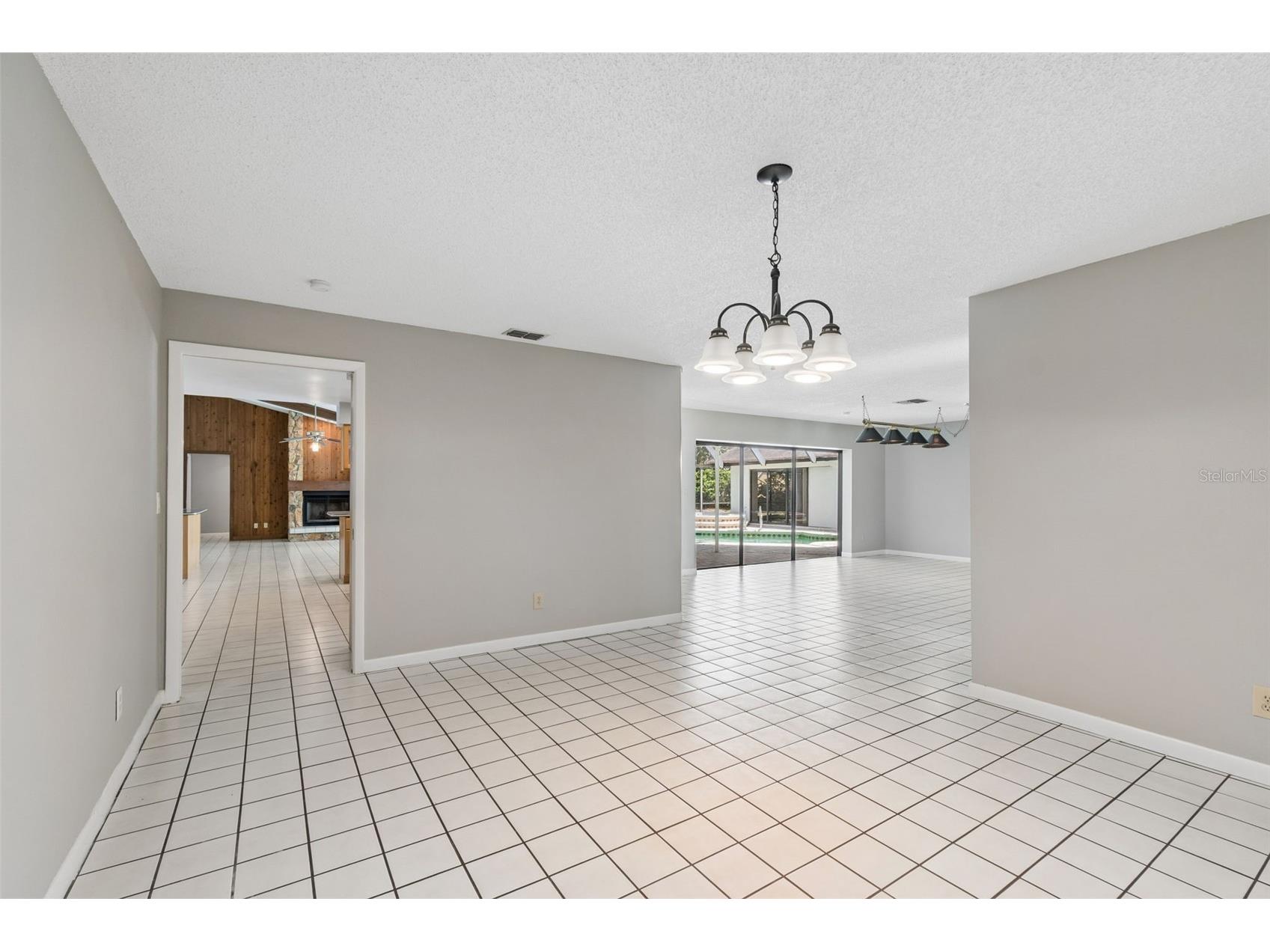 2668 Montague Court W Clearwater FL 33761 TB8520099 image9