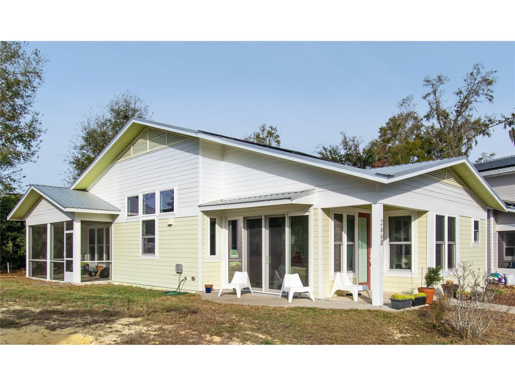 2668 NW 47th Terrace Gainesville FL 32606 GC536116 image1