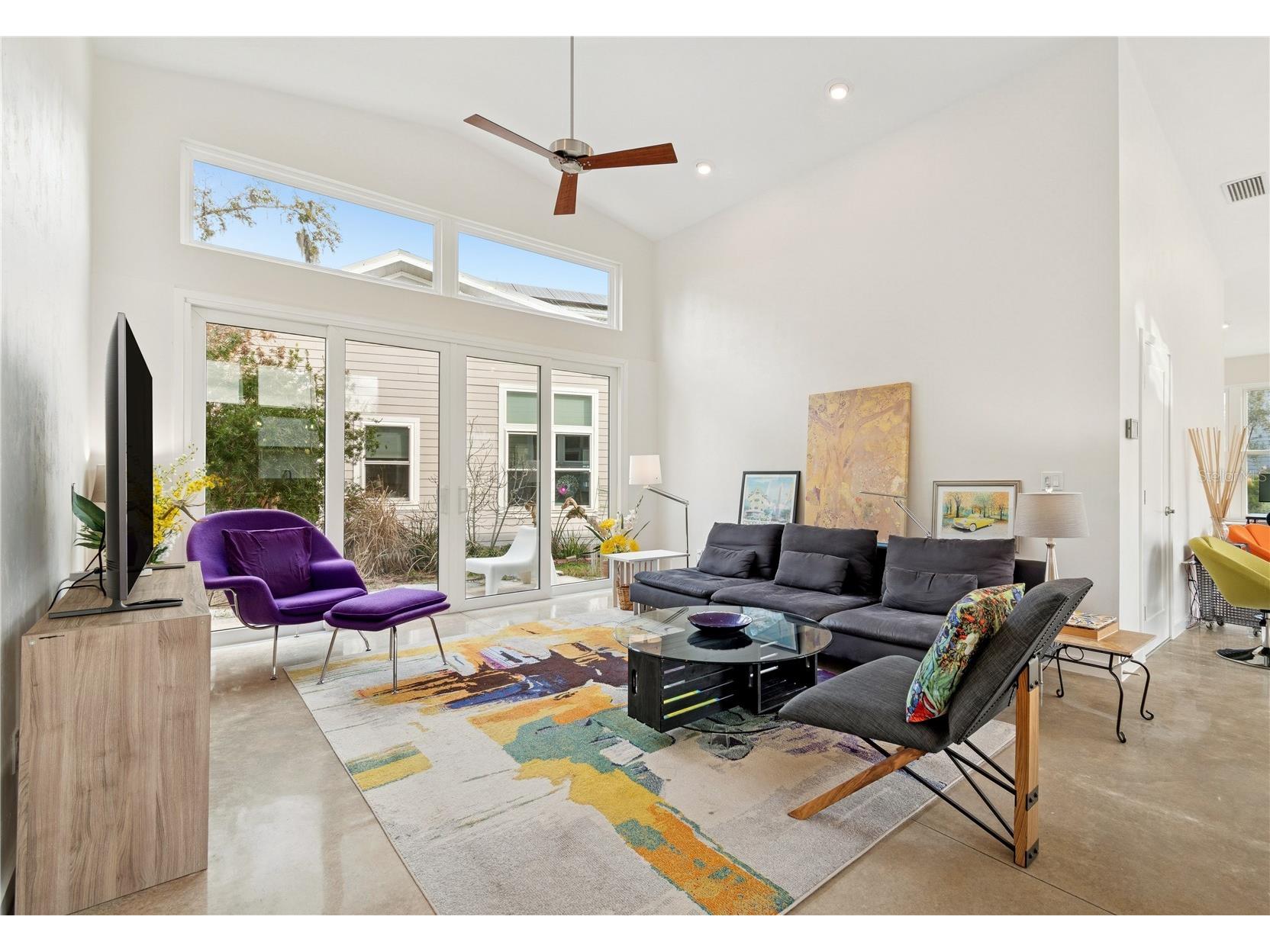 2668 NW 47th Terrace Gainesville FL 32606 GC536116 image11