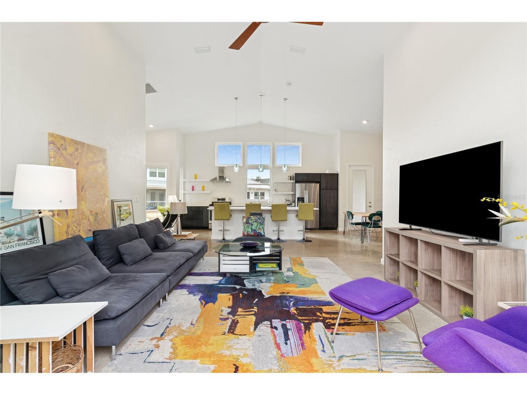 2668 NW 47th Terrace Gainesville FL 32606 GC536116 image12