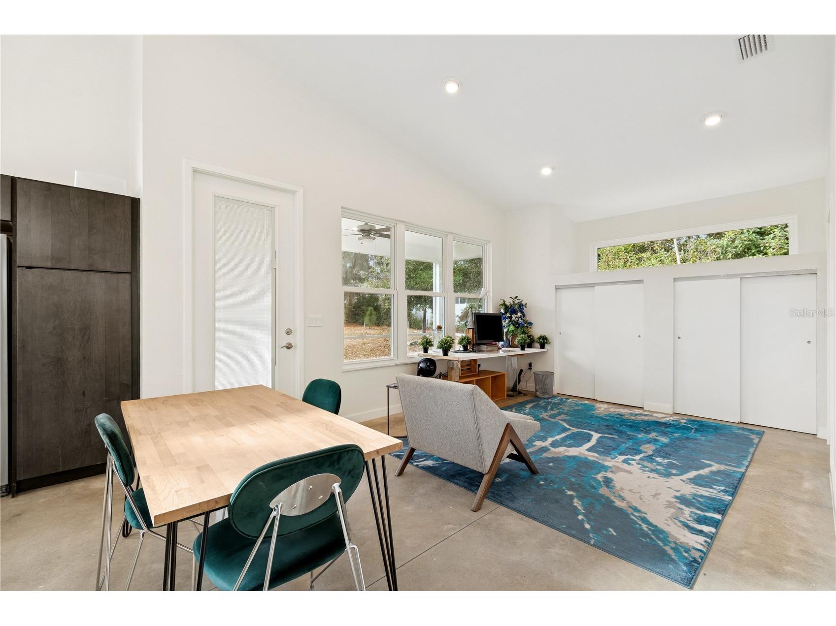 2668 NW 47th Terrace Gainesville FL 32606 GC536116 image13