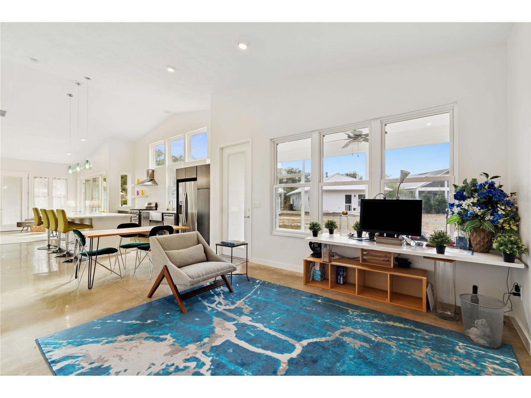 2668 NW 47th Terrace Gainesville FL 32606 GC536116 image14