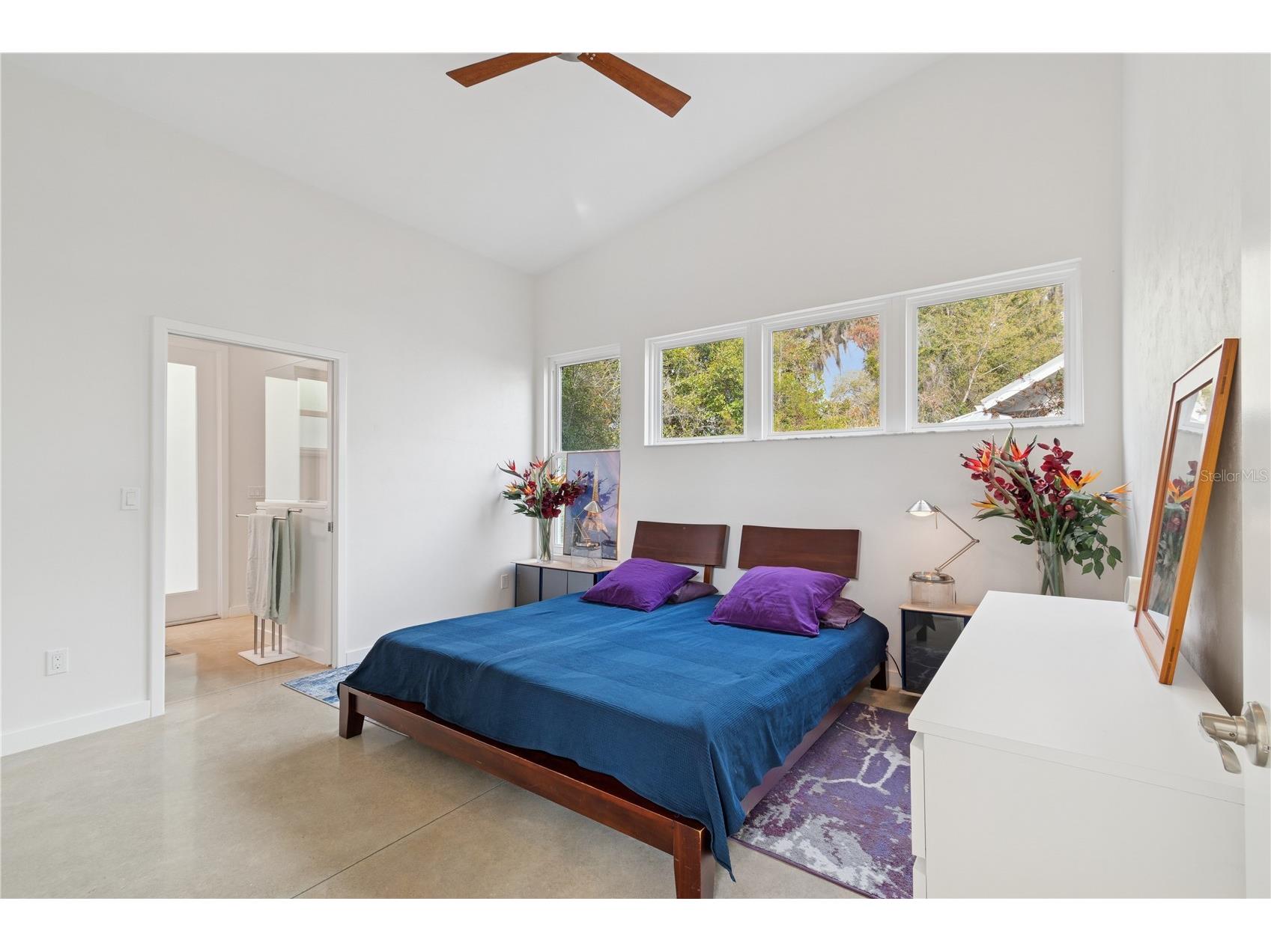 2668 NW 47th Terrace Gainesville FL 32606 GC536116 image15