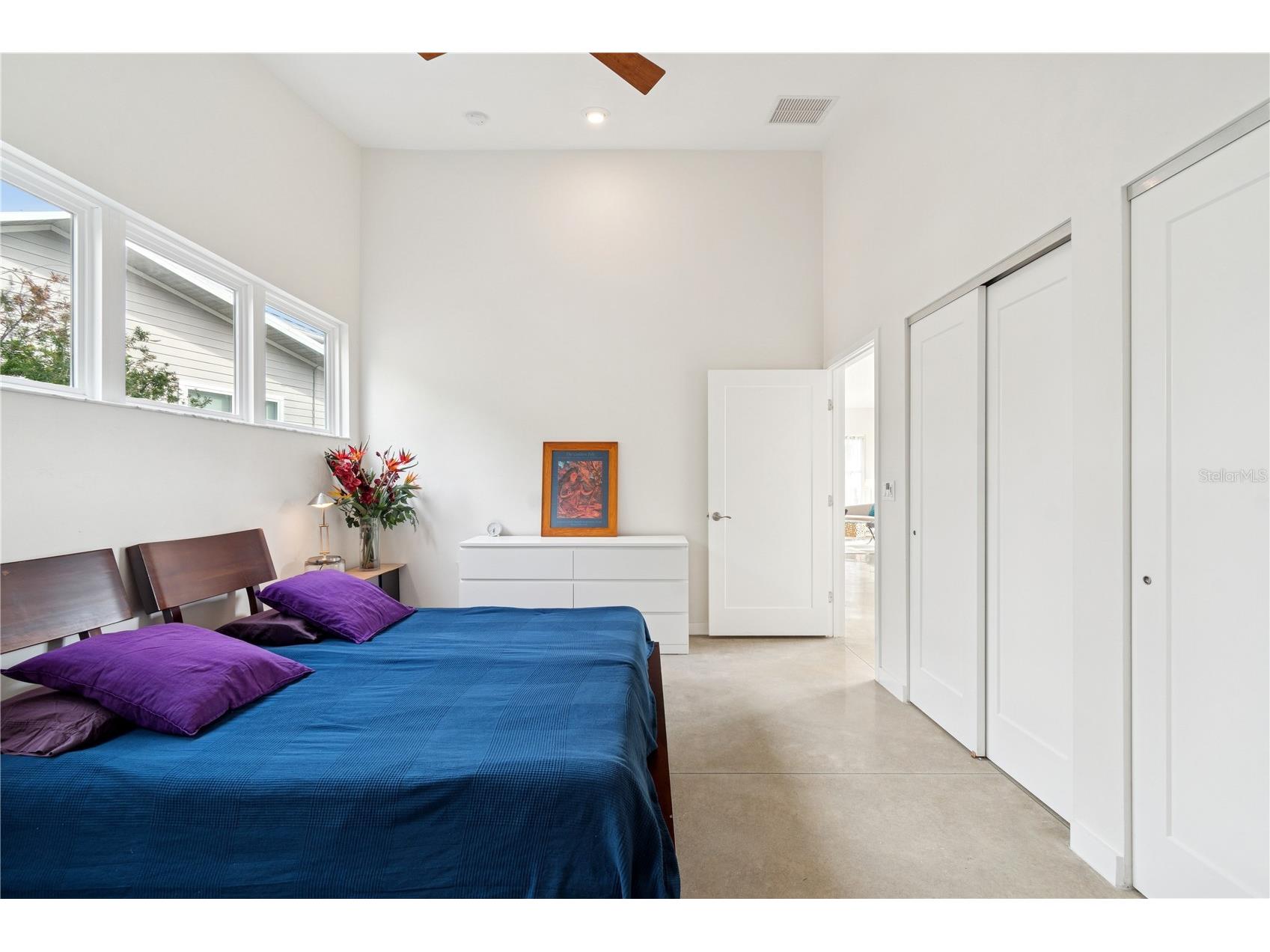 2668 NW 47th Terrace Gainesville FL 32606 GC536116 image16