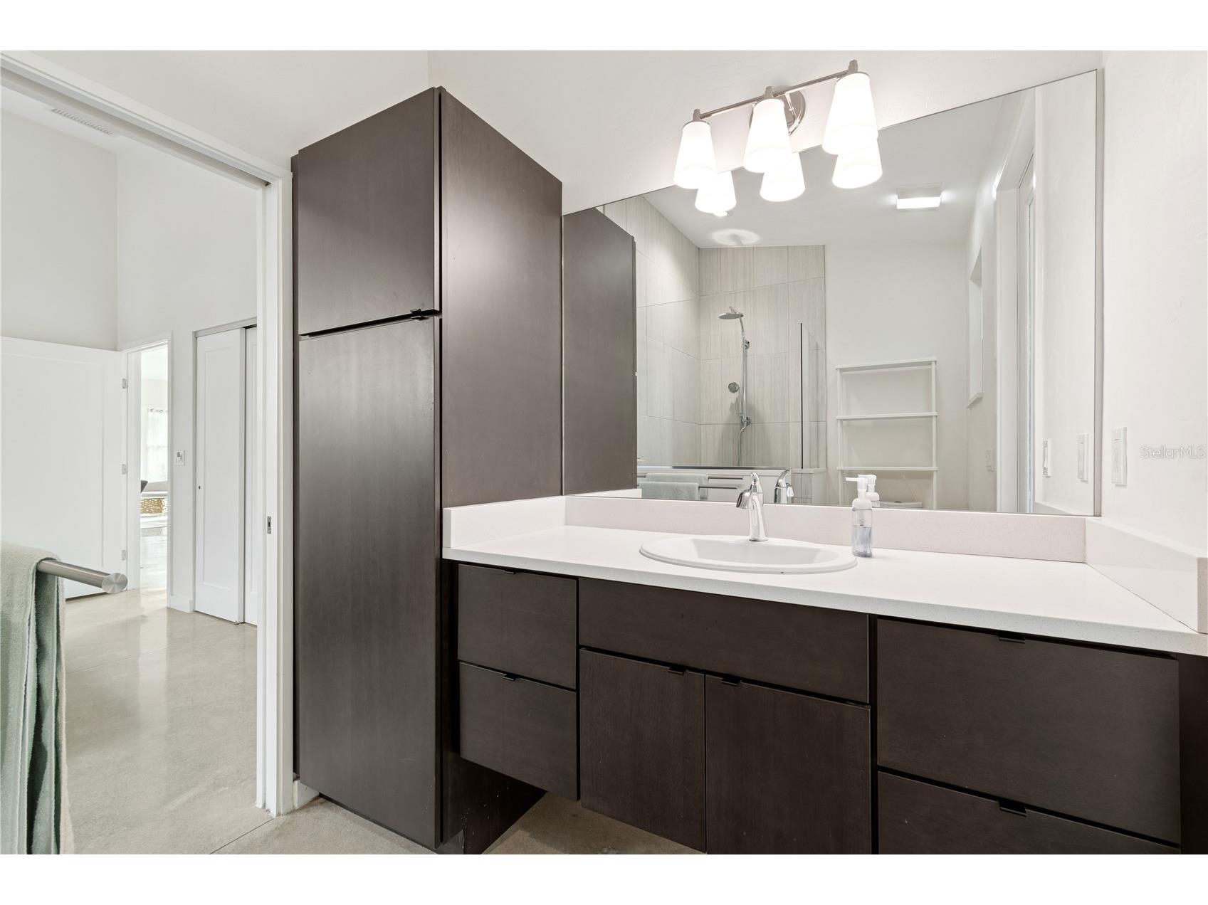 2668 NW 47th Terrace Gainesville FL 32606 GC536116 image17