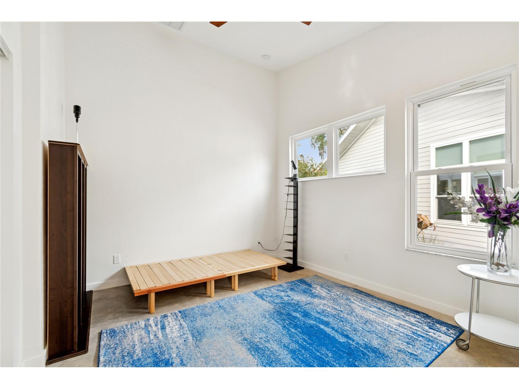 2668 NW 47th Terrace Gainesville FL 32606 GC536116 image19