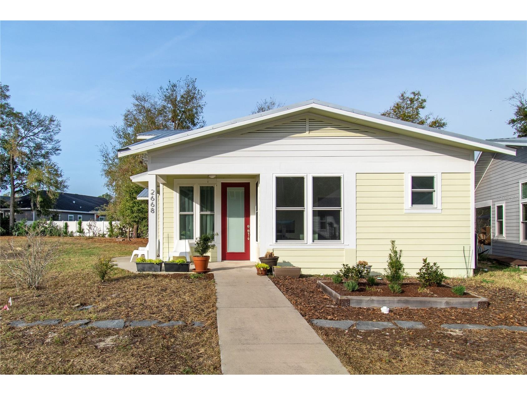 2668 NW 47th Terrace Gainesville FL 32606 GC536116 image2