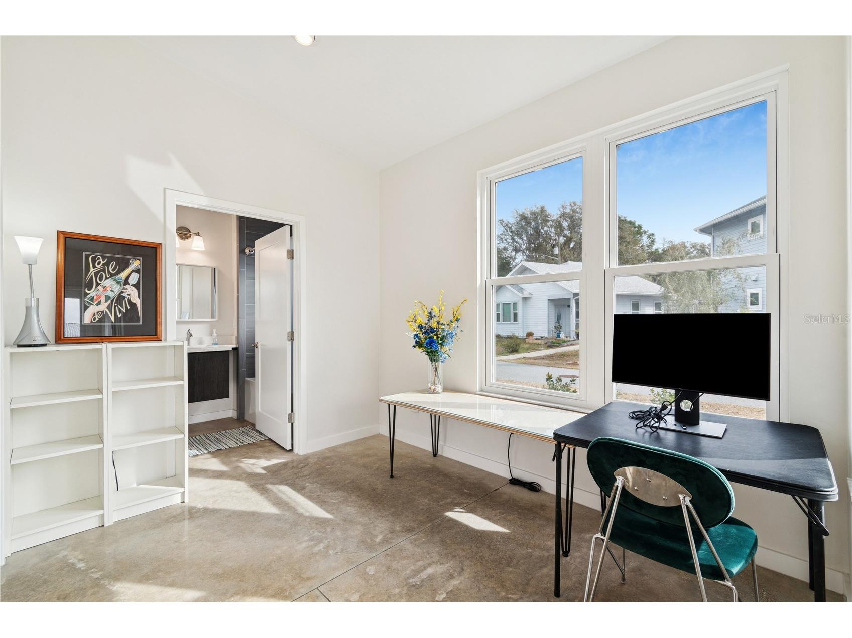 2668 NW 47th Terrace Gainesville FL 32606 GC536116 image20