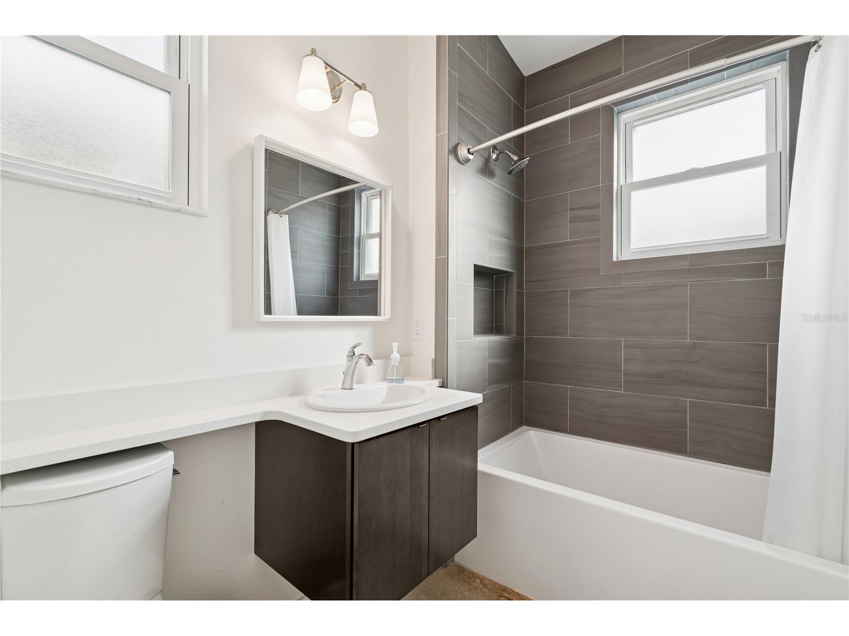 2668 NW 47th Terrace Gainesville FL 32606 GC536116 image21