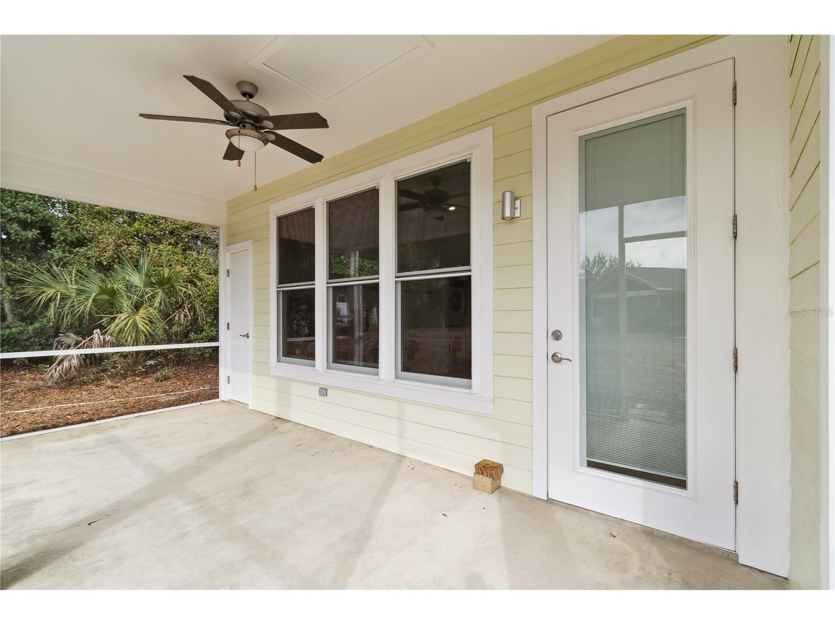 2668 NW 47th Terrace Gainesville FL 32606 GC536116 image22