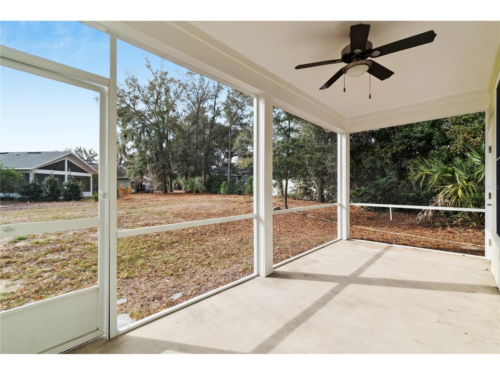 2668 NW 47th Terrace Gainesville FL 32606 GC536116 image23