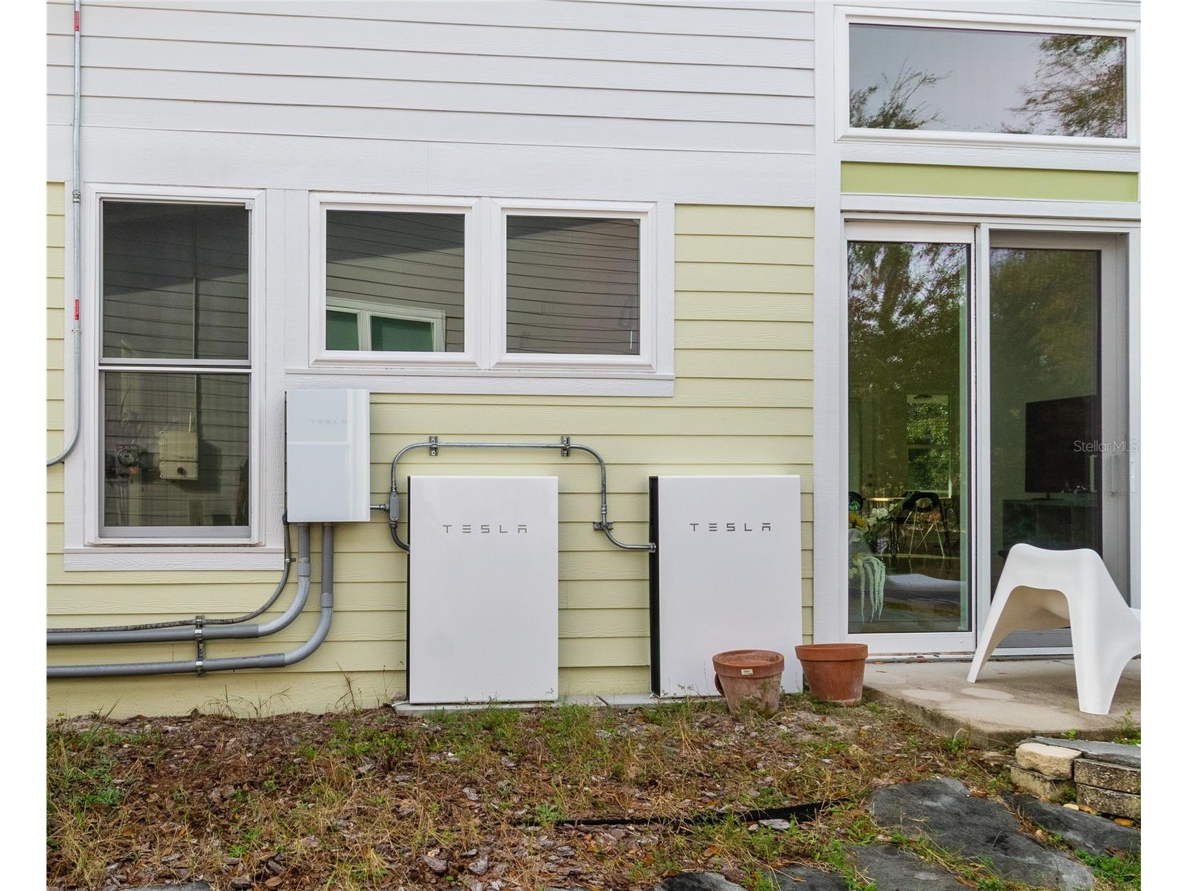 2668 NW 47th Terrace Gainesville FL 32606 GC536116 image24