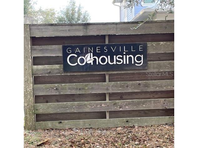 2668 NW 47th Terrace Gainesville FL 32606 GC536116 image25