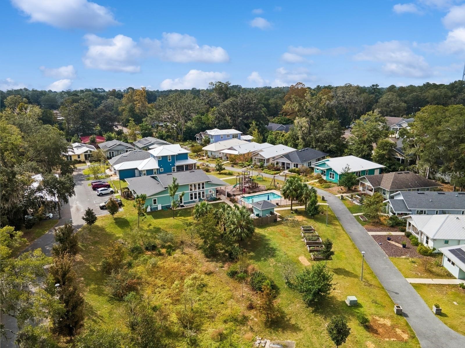 2668 NW 47th Terrace Gainesville FL 32606 GC536116 image26