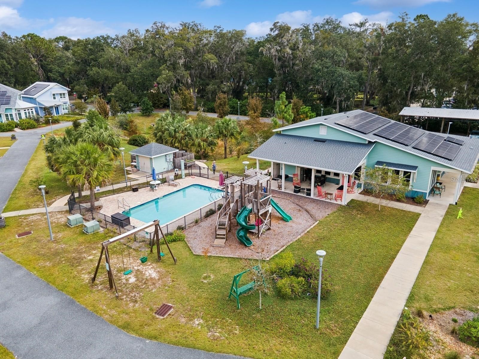 2668 NW 47th Terrace Gainesville FL 32606 GC536116 image28