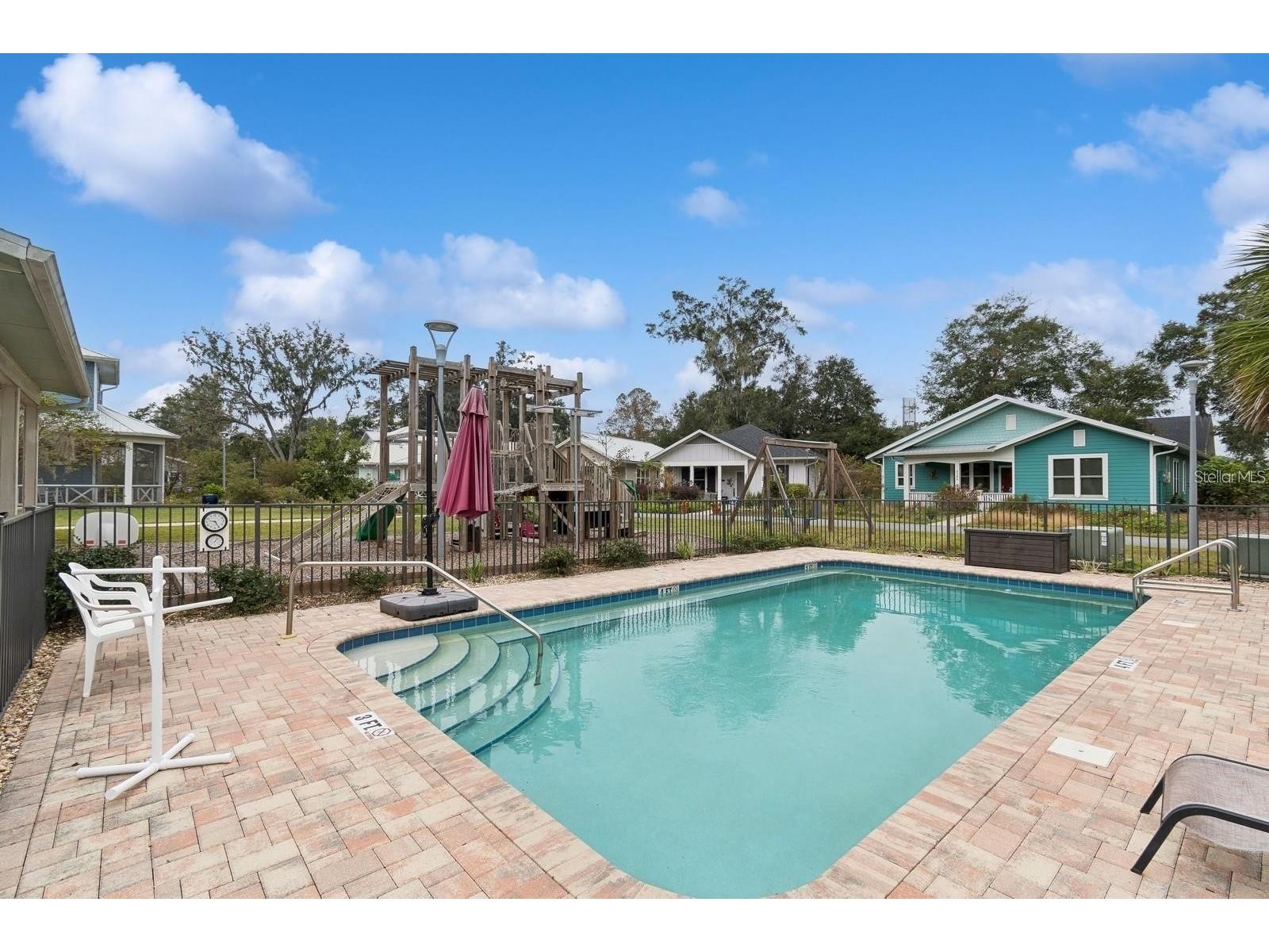 2668 NW 47th Terrace Gainesville FL 32606 GC536116 image29