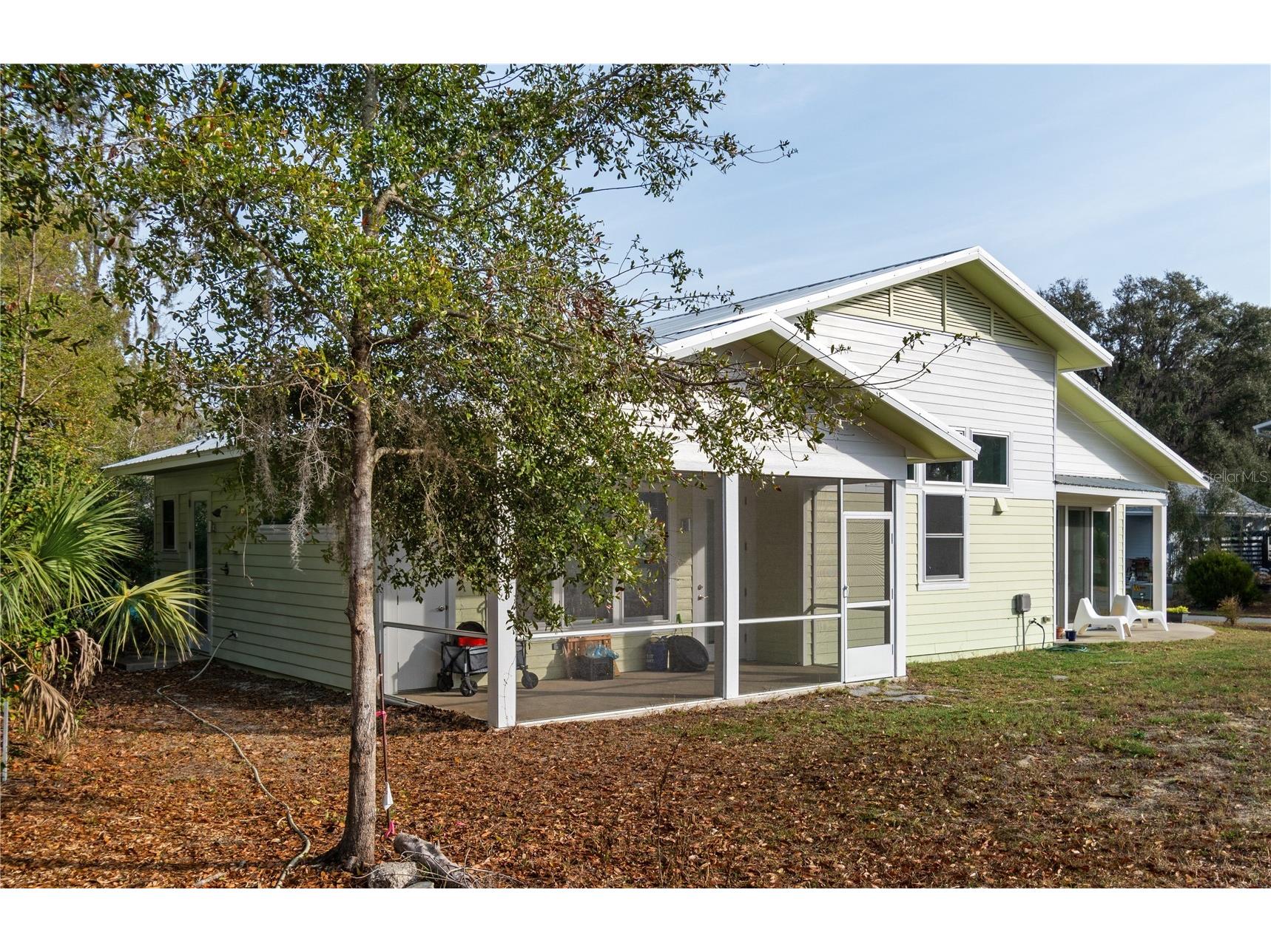 2668 NW 47th Terrace Gainesville FL 32606 GC536116 image3