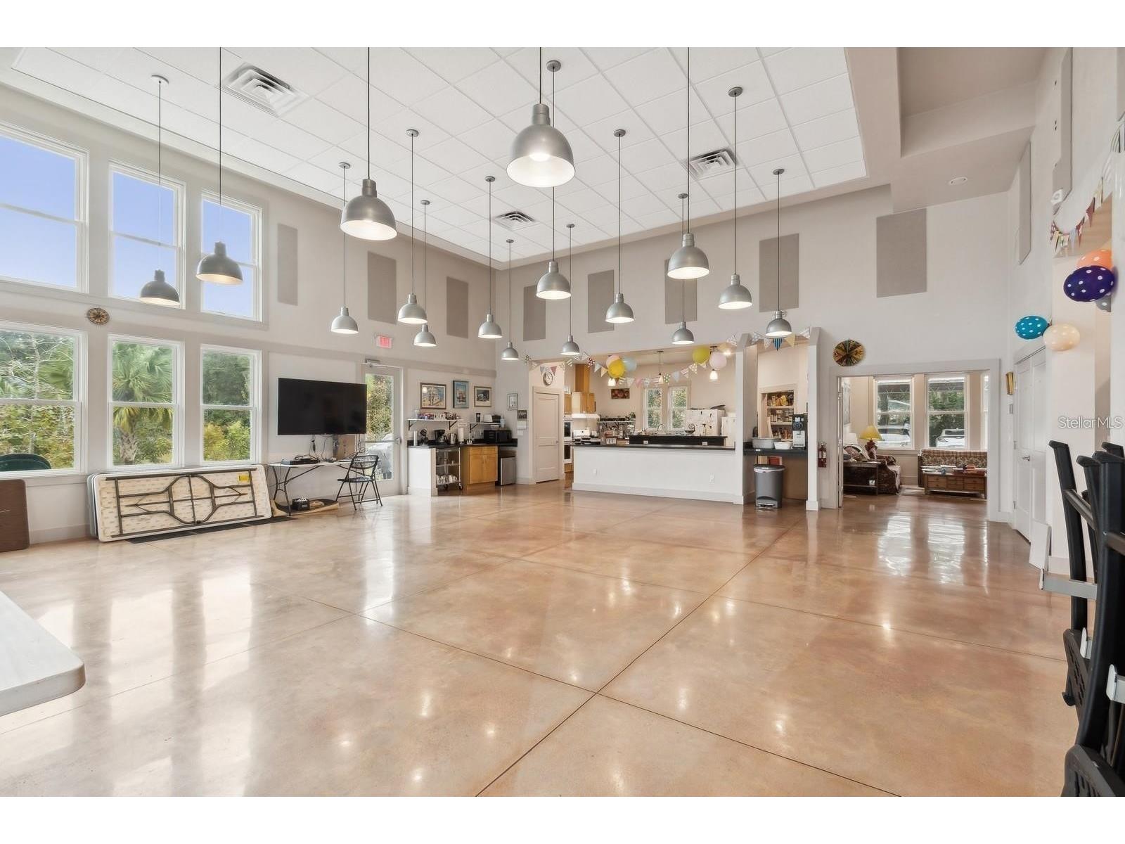 2668 NW 47th Terrace Gainesville FL 32606 GC536116 image30