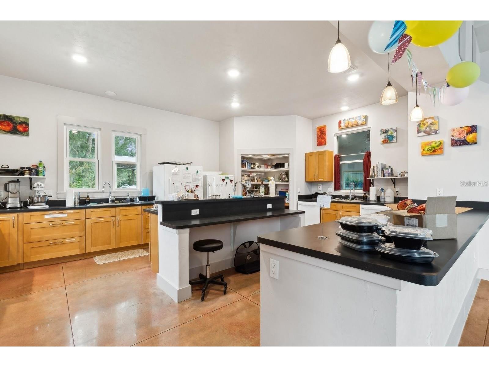 2668 NW 47th Terrace Gainesville FL 32606 GC536116 image31