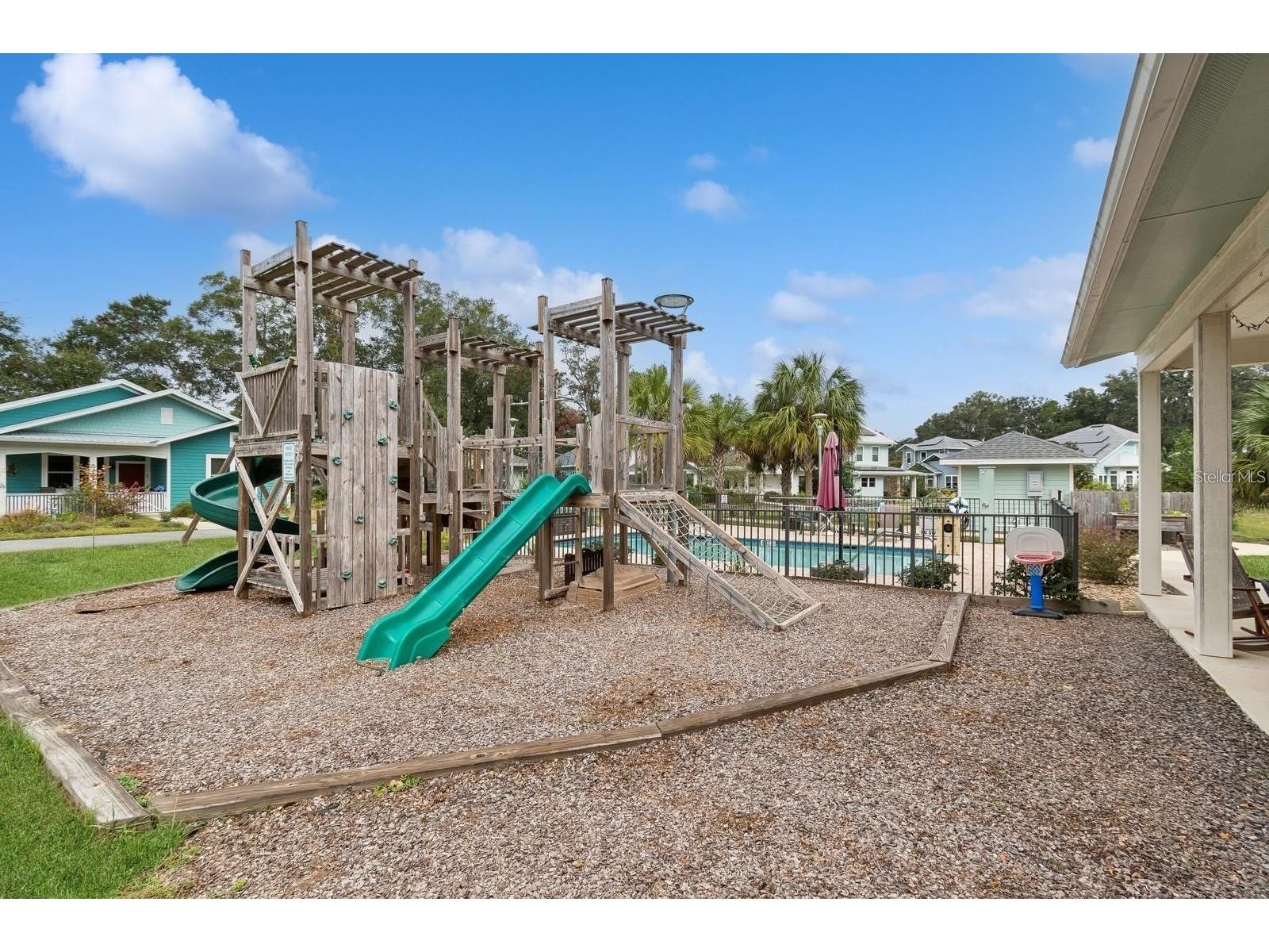 2668 NW 47th Terrace Gainesville FL 32606 GC536116 image32