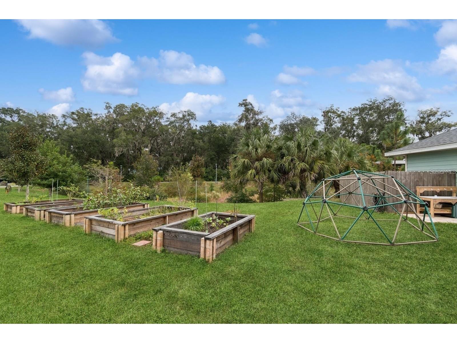 2668 NW 47th Terrace Gainesville FL 32606 GC536116 image33