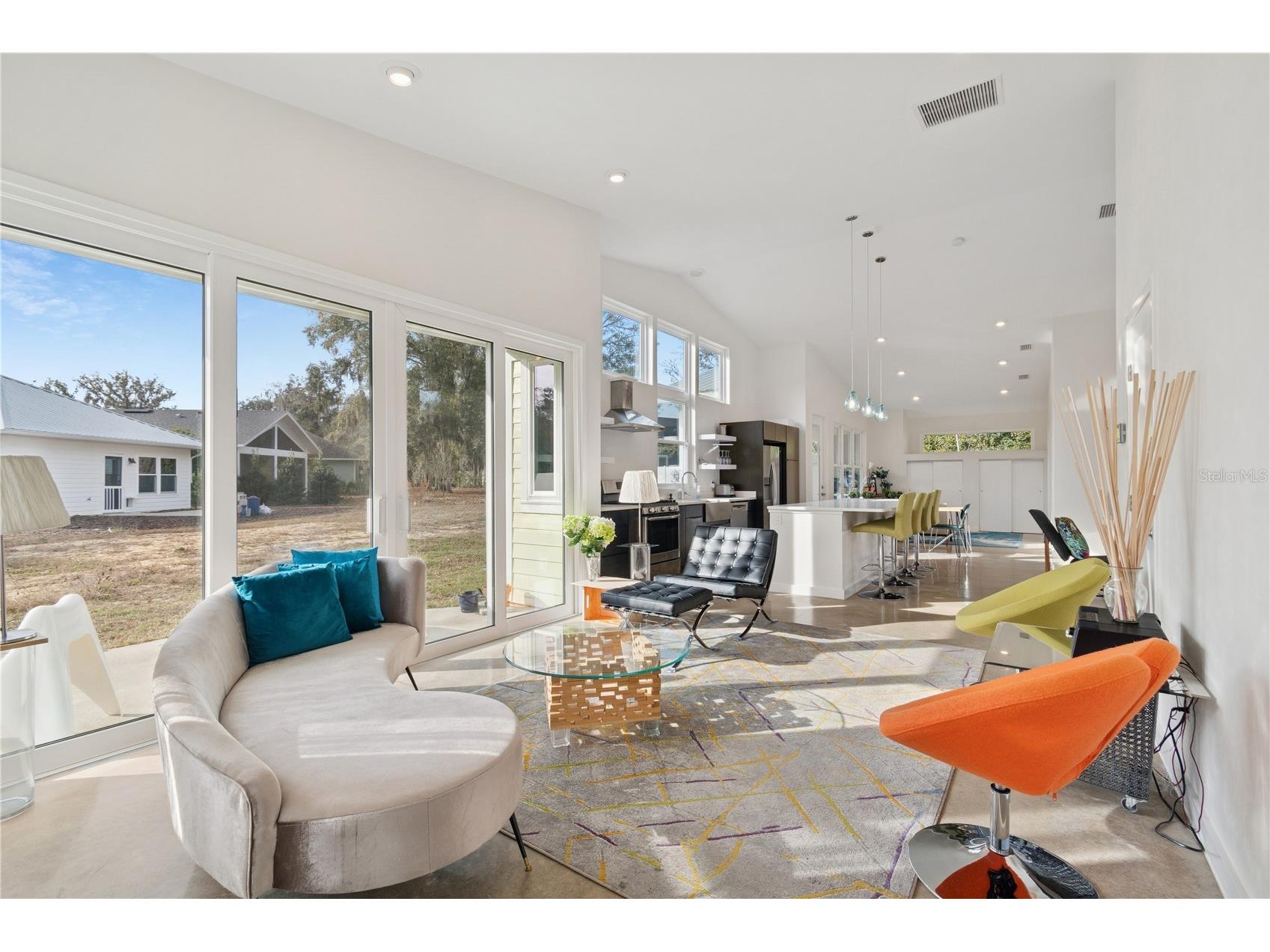 2668 NW 47th Terrace Gainesville FL 32606 GC536116 image4