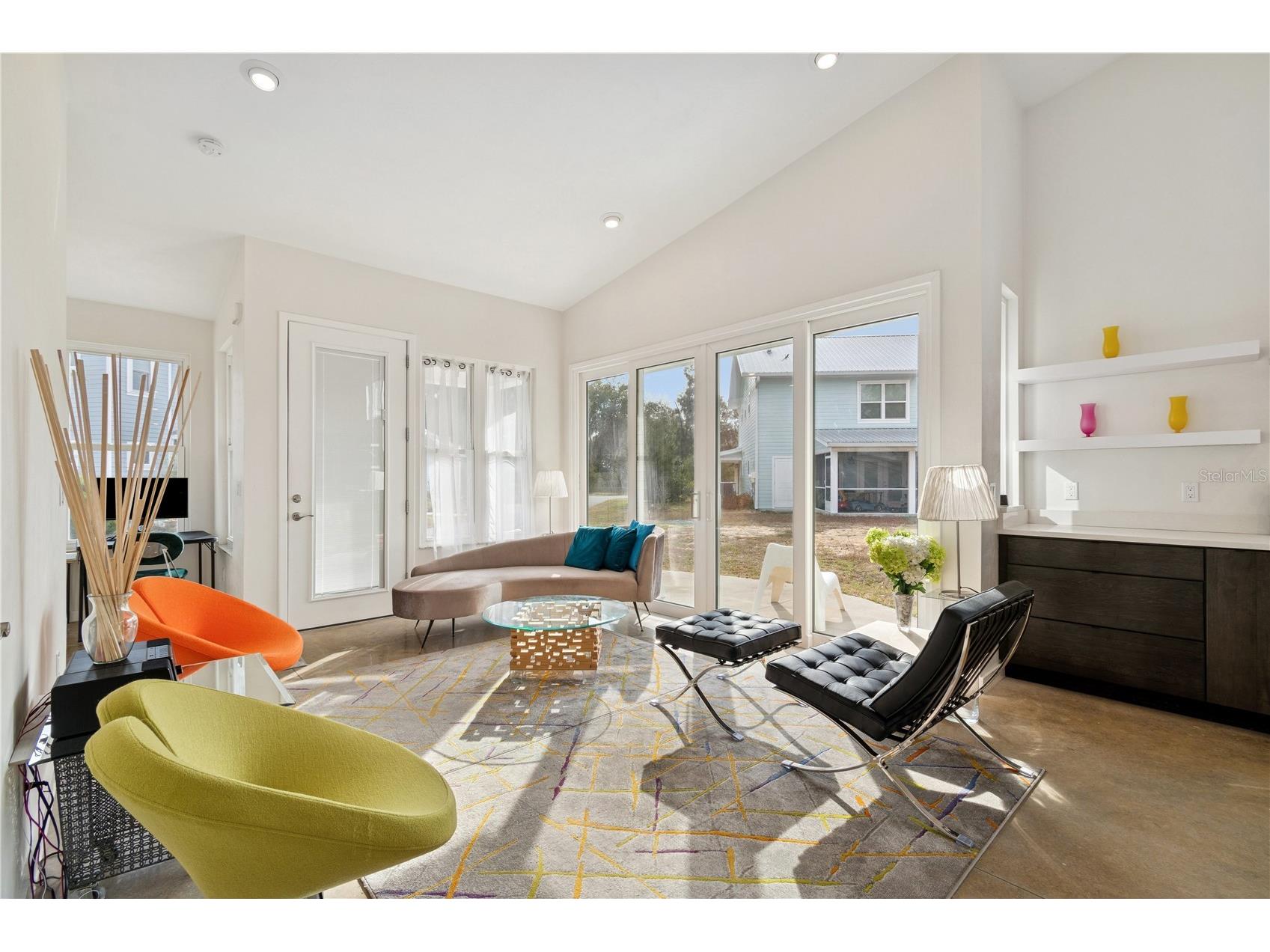 2668 NW 47th Terrace Gainesville FL 32606 GC536116 image5