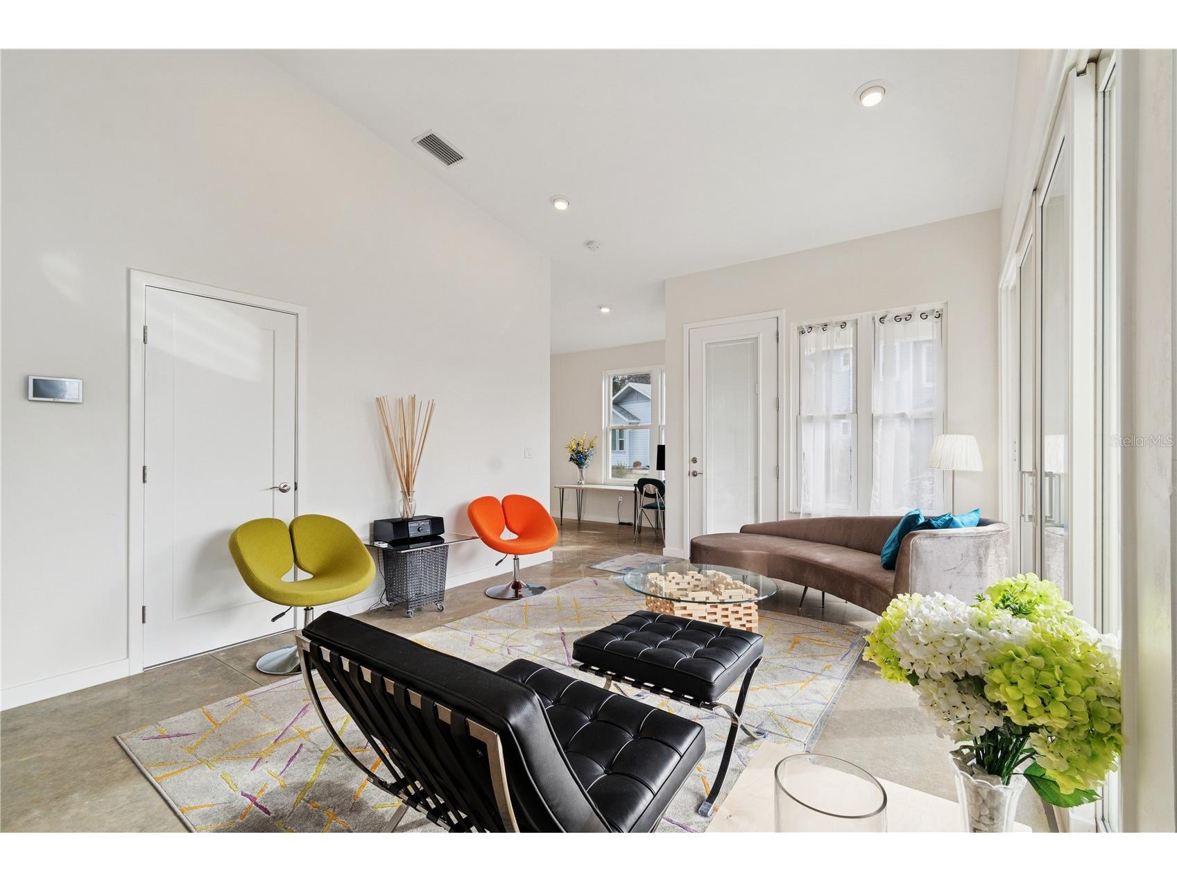 2668 NW 47th Terrace Gainesville FL 32606 GC536116 image6