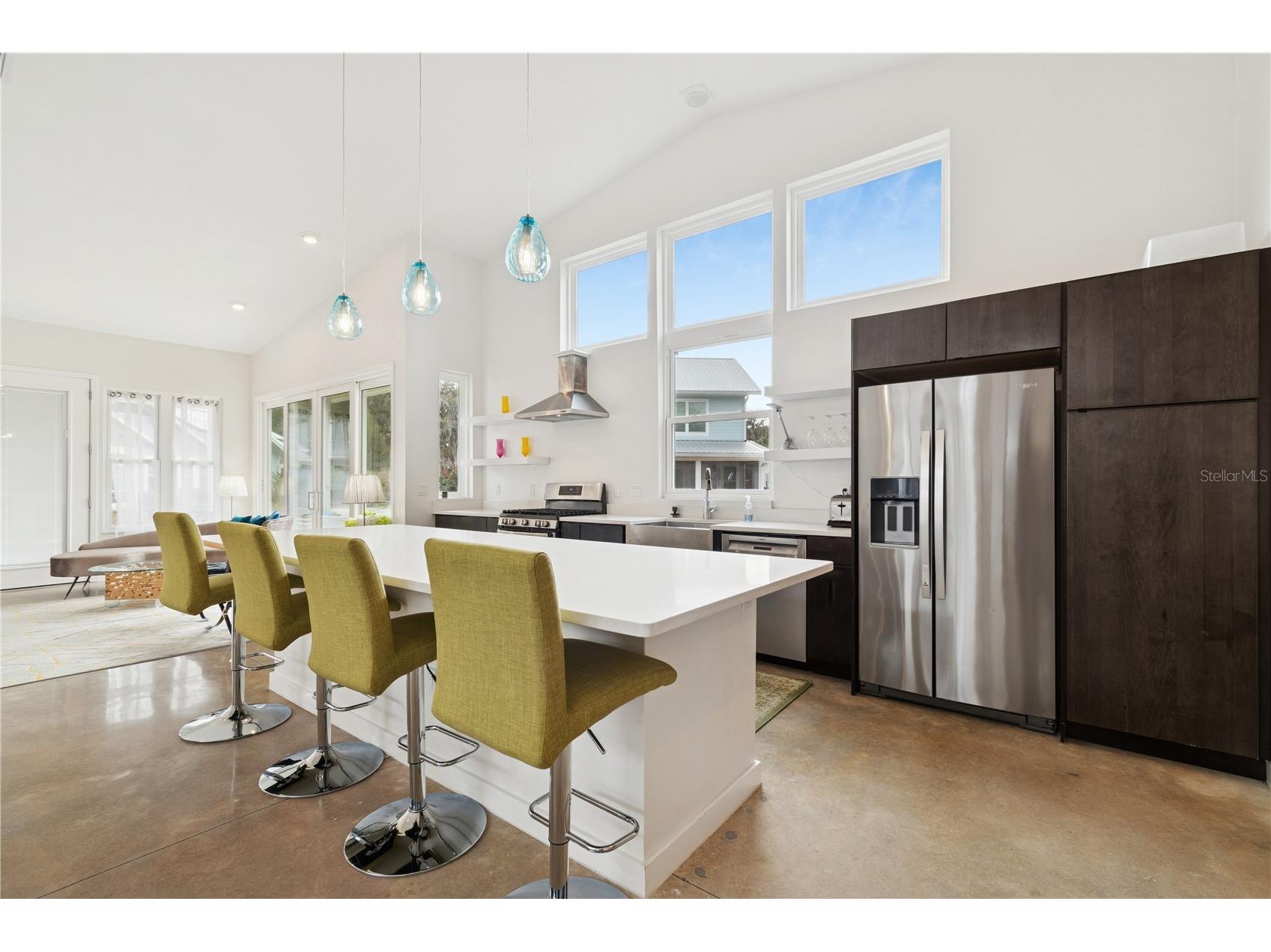 2668 NW 47th Terrace Gainesville FL 32606 GC536116 image7