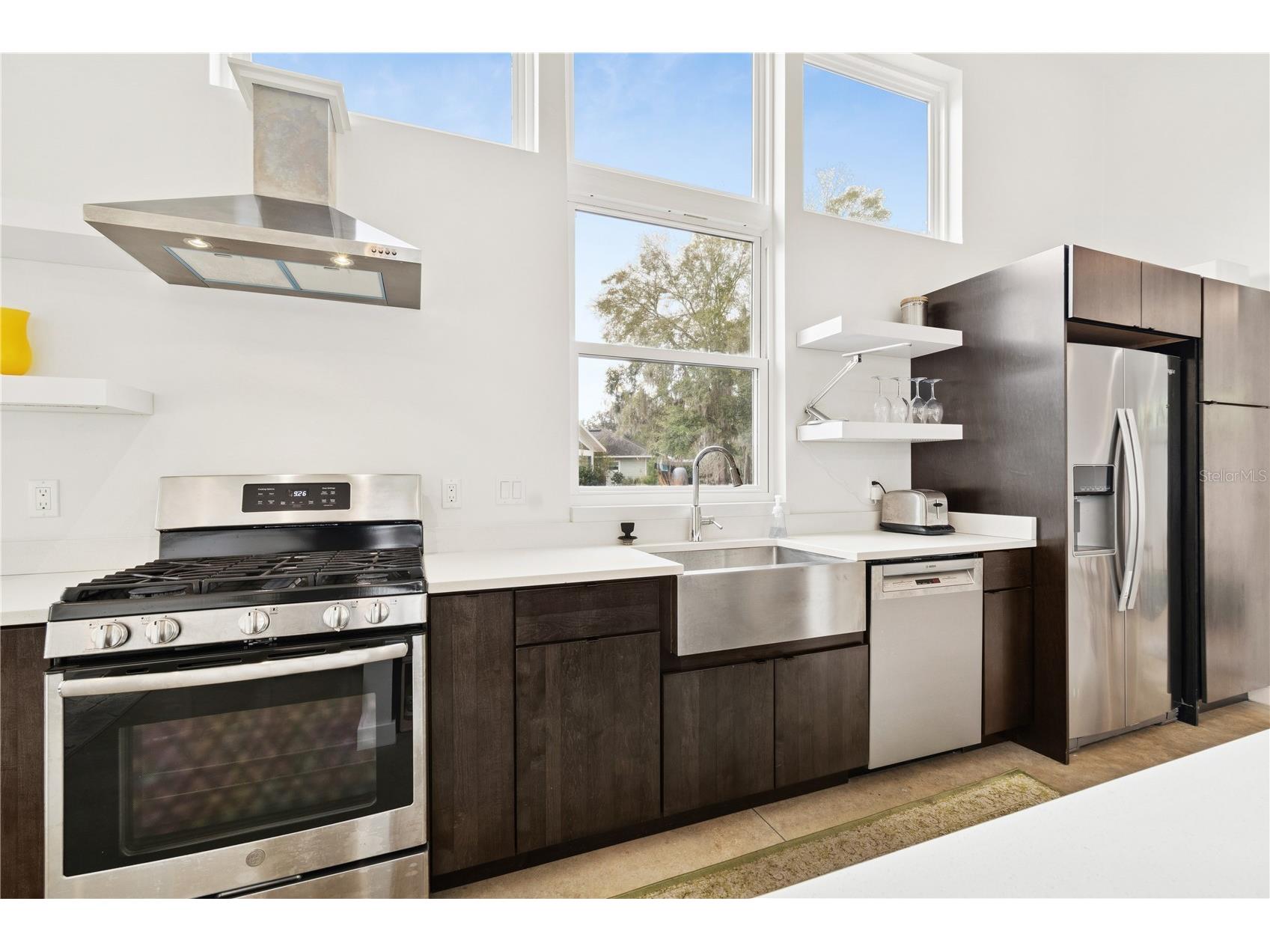 2668 NW 47th Terrace Gainesville FL 32606 GC536116 image8