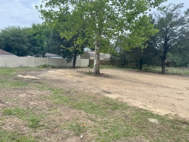 2668 Orange Branch Road Eustis FL 32726 O6402281 image1